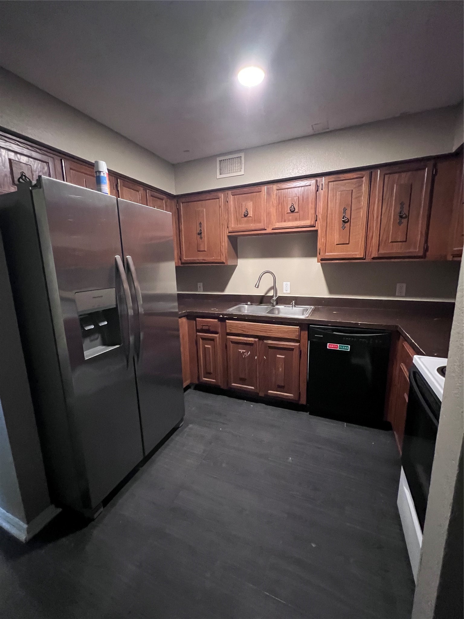 734 Lariat Lane White Settlement TX 76108