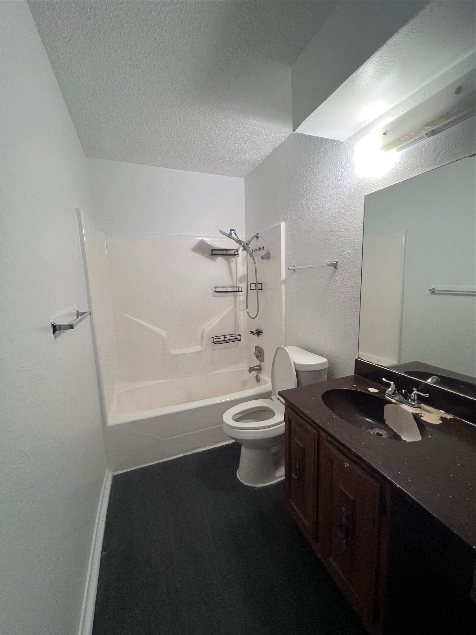 734 Lariat Lane White Settlement TX 76108