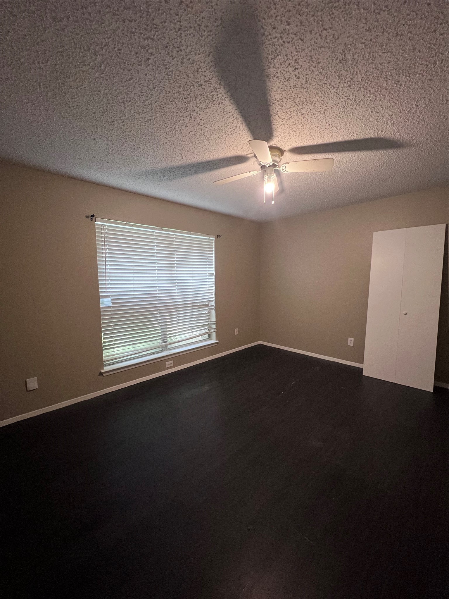 734 Lariat Lane White Settlement TX 76108