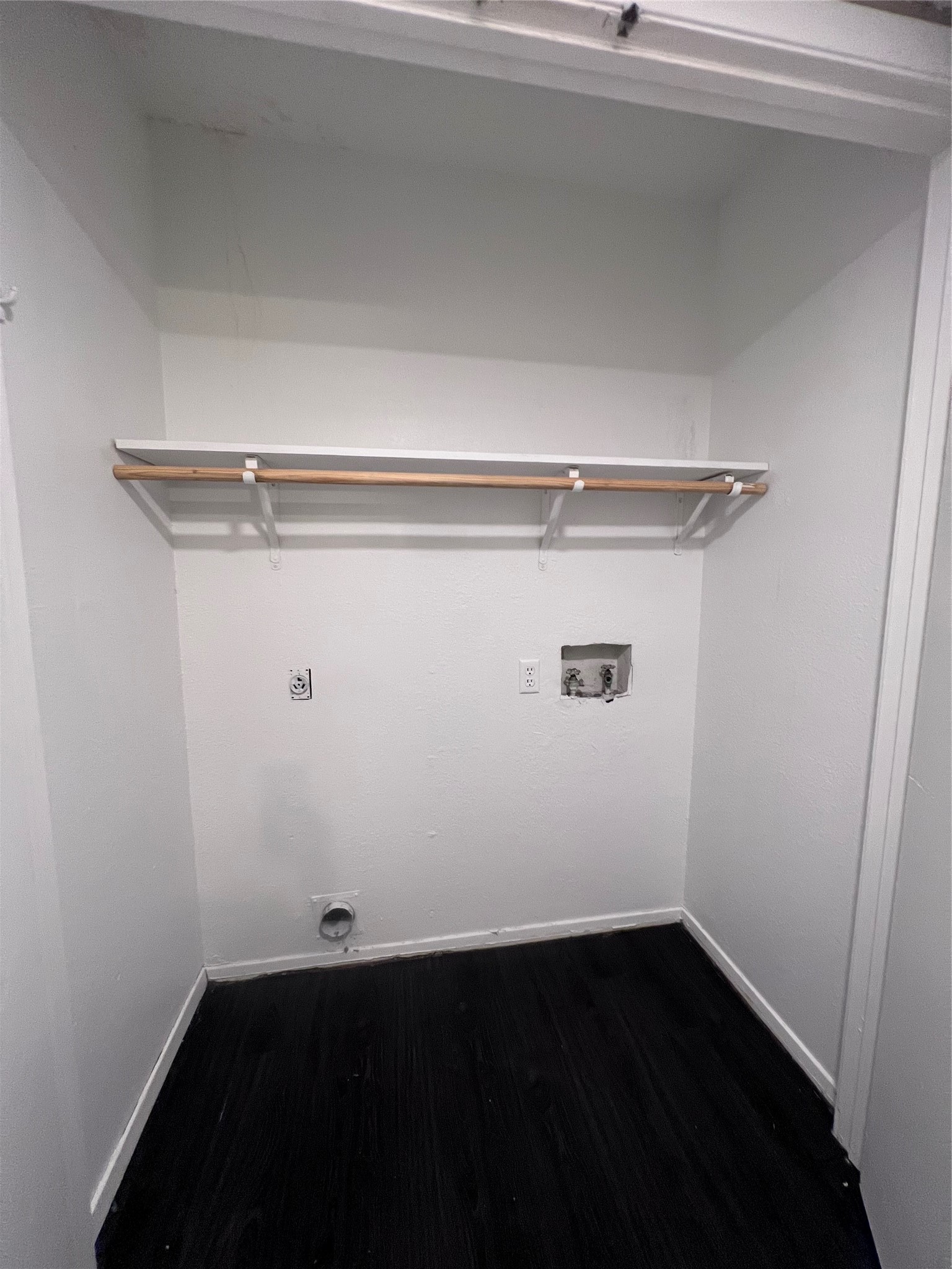 734 Lariat Lane White Settlement TX 76108