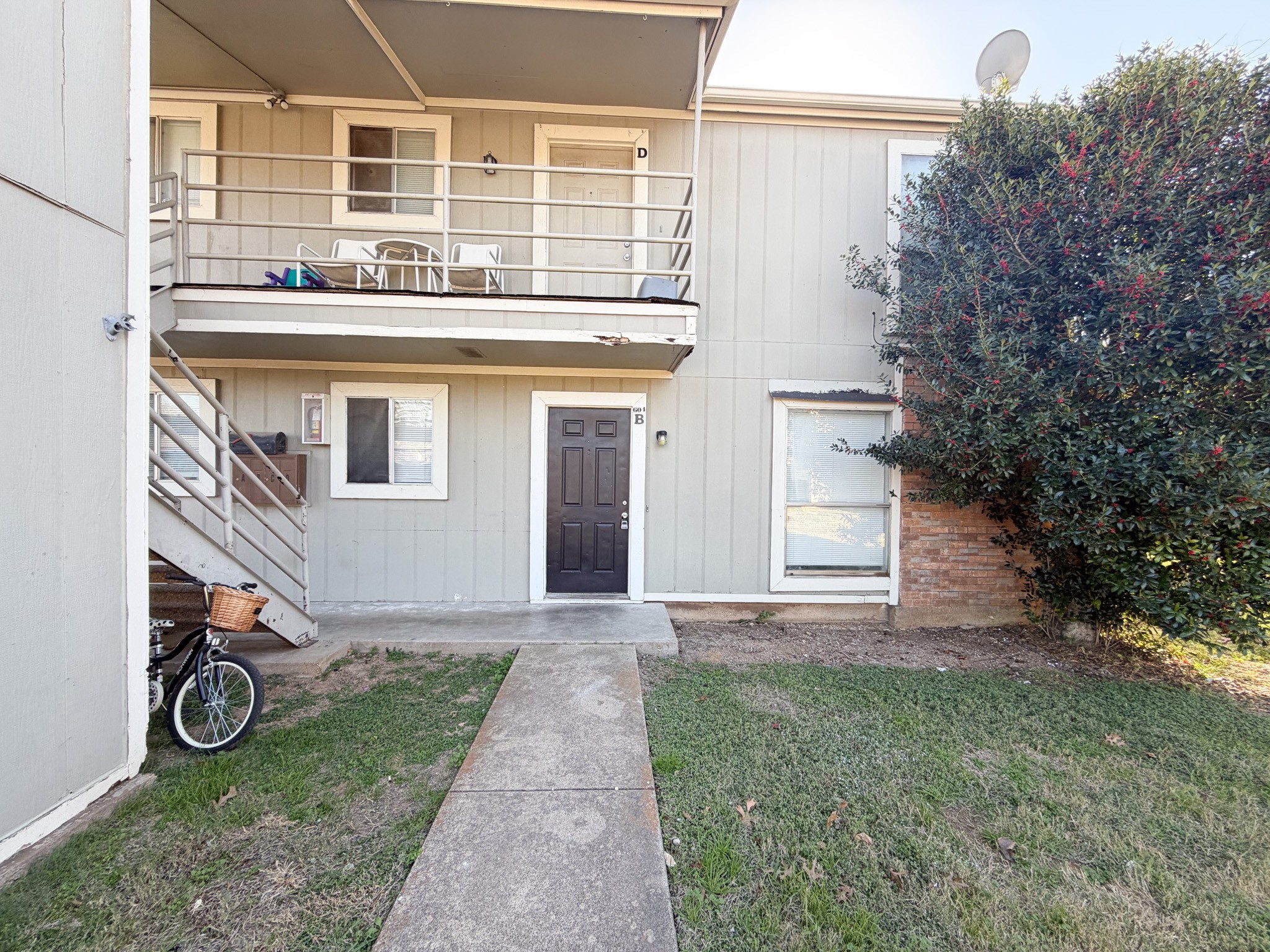 604 Walter Stephenson Road Midlothian TX 76065