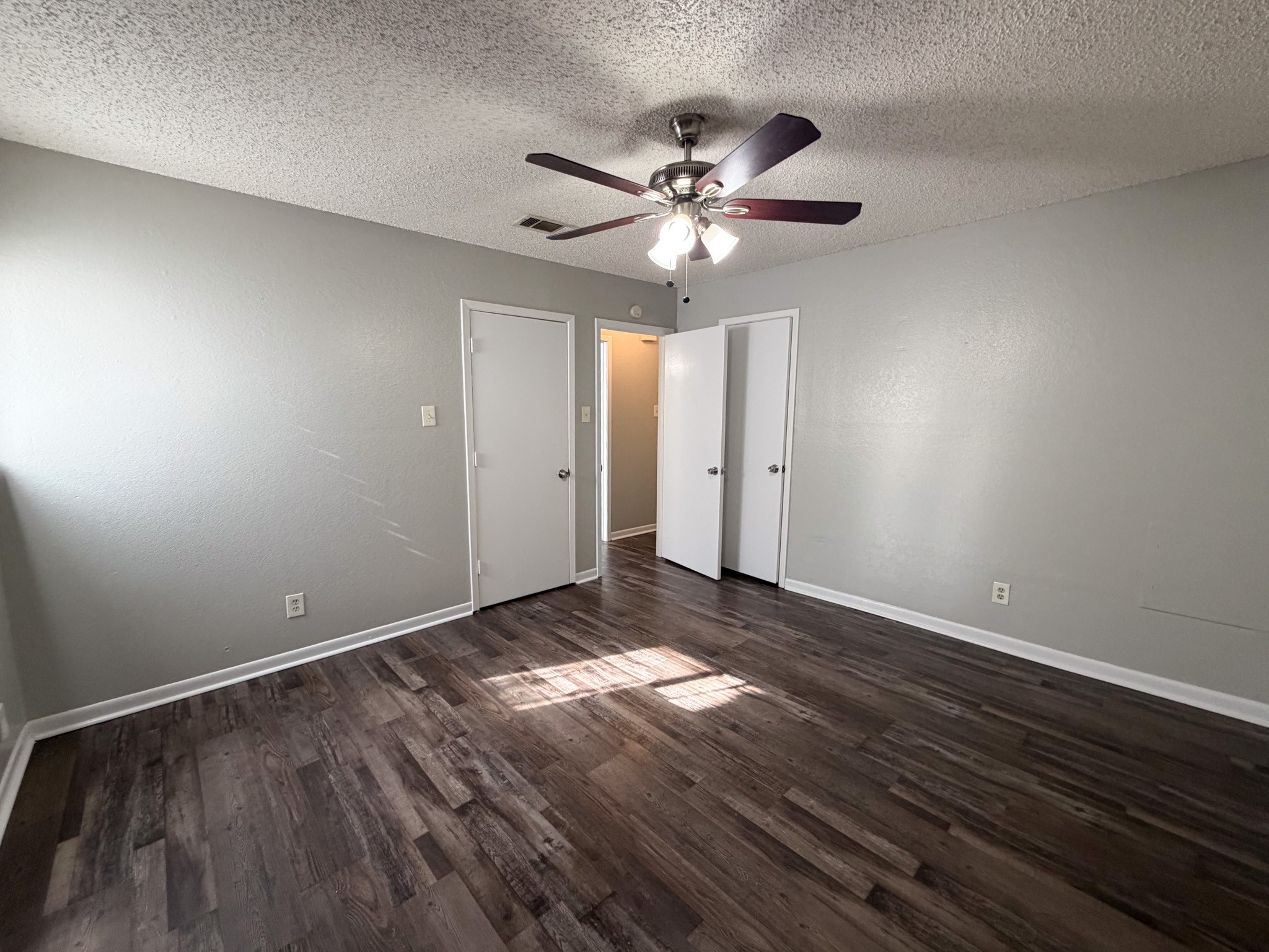 604 Walter Stephenson Road Midlothian TX 76065