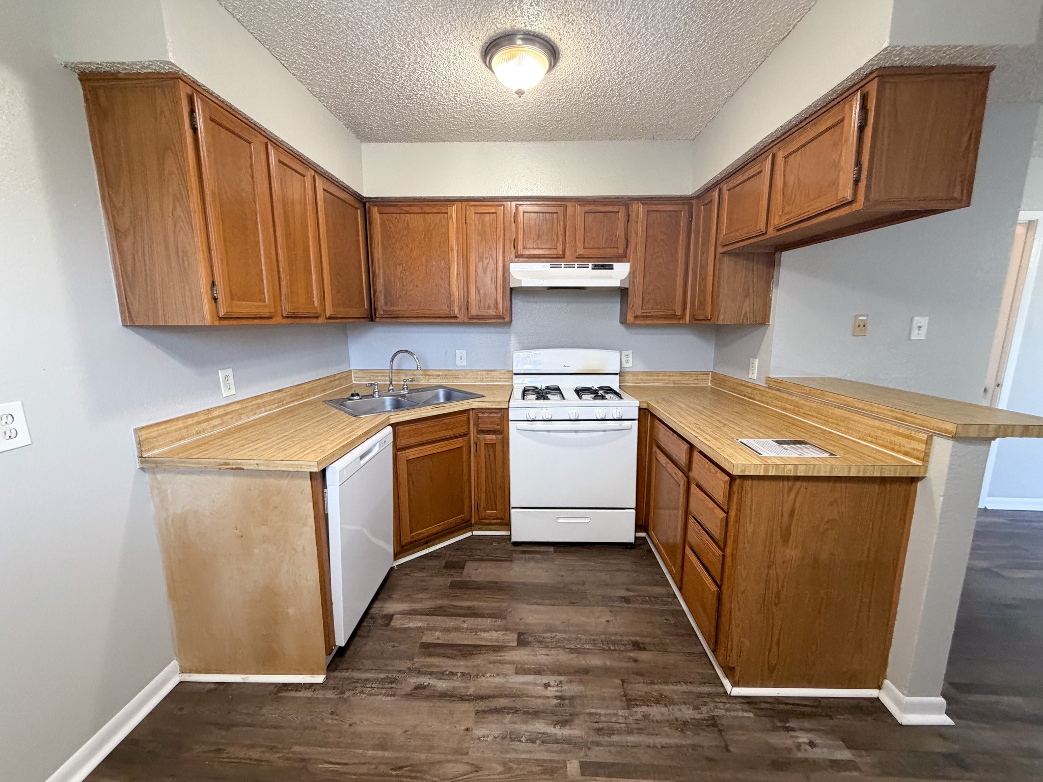 604 Walter Stephenson Road Midlothian TX 76065