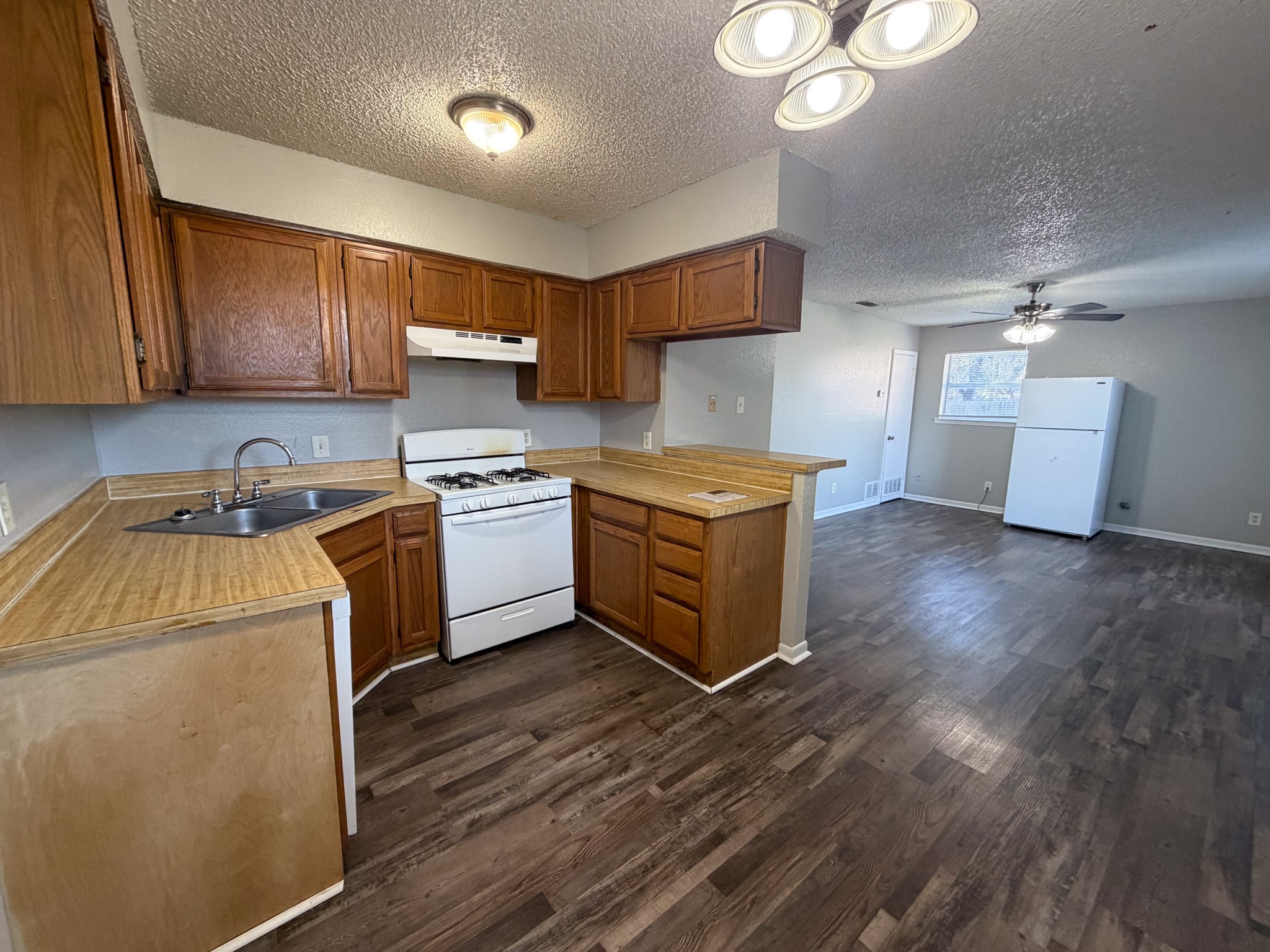 604 Walter Stephenson Road Midlothian TX 76065
