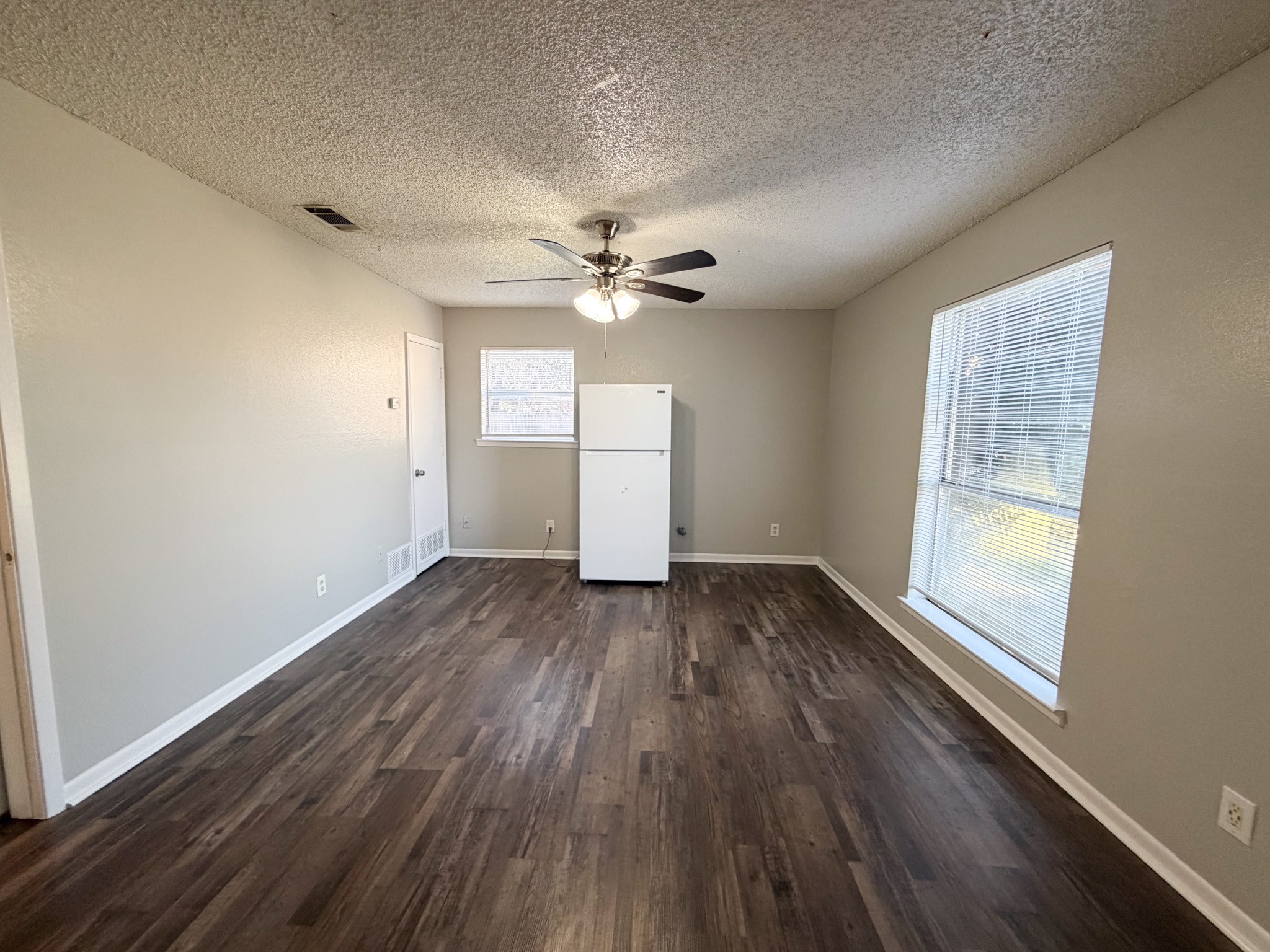 604 Walter Stephenson Road Midlothian TX 76065