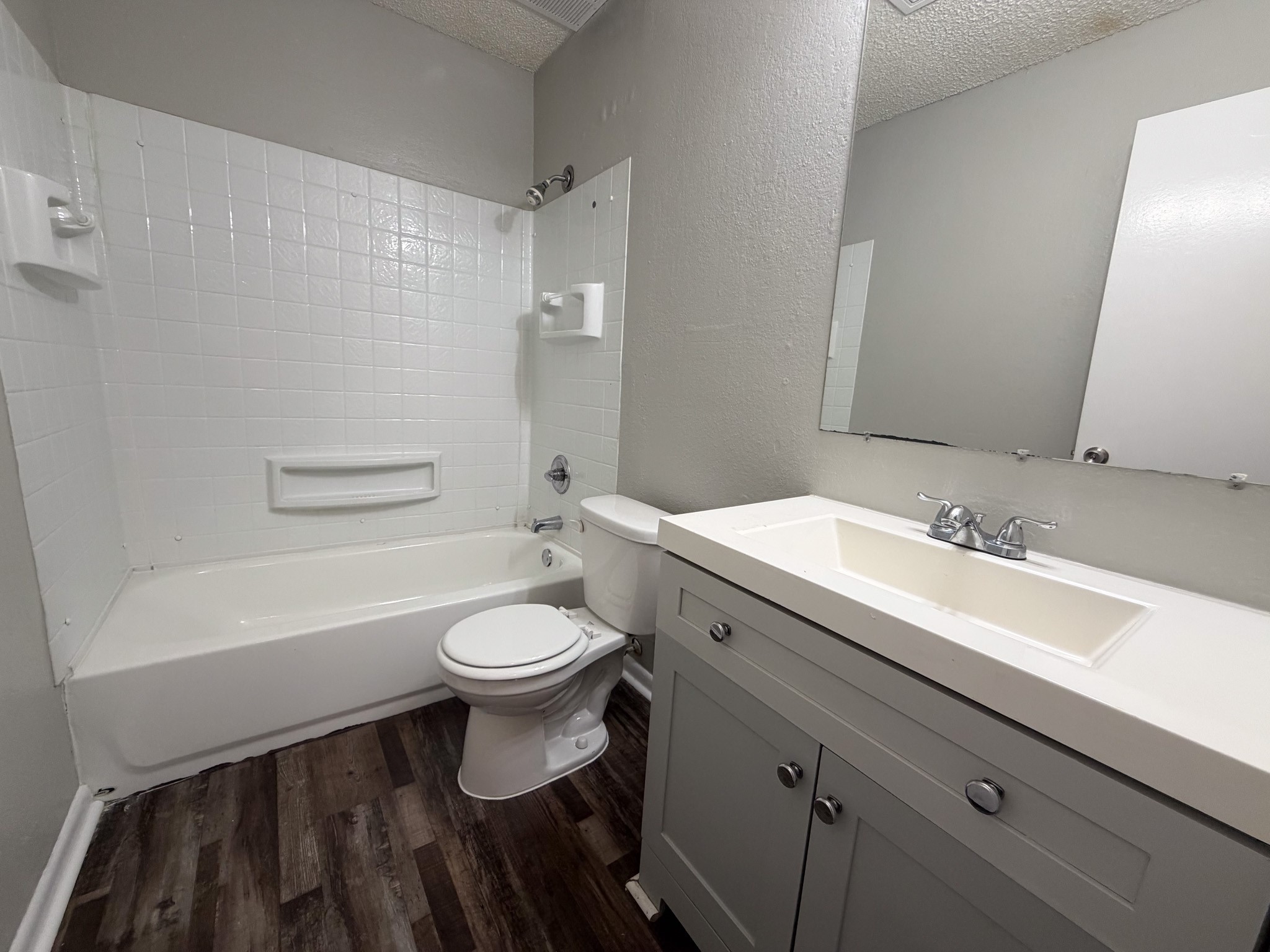 604 Walter Stephenson Road Midlothian TX 76065