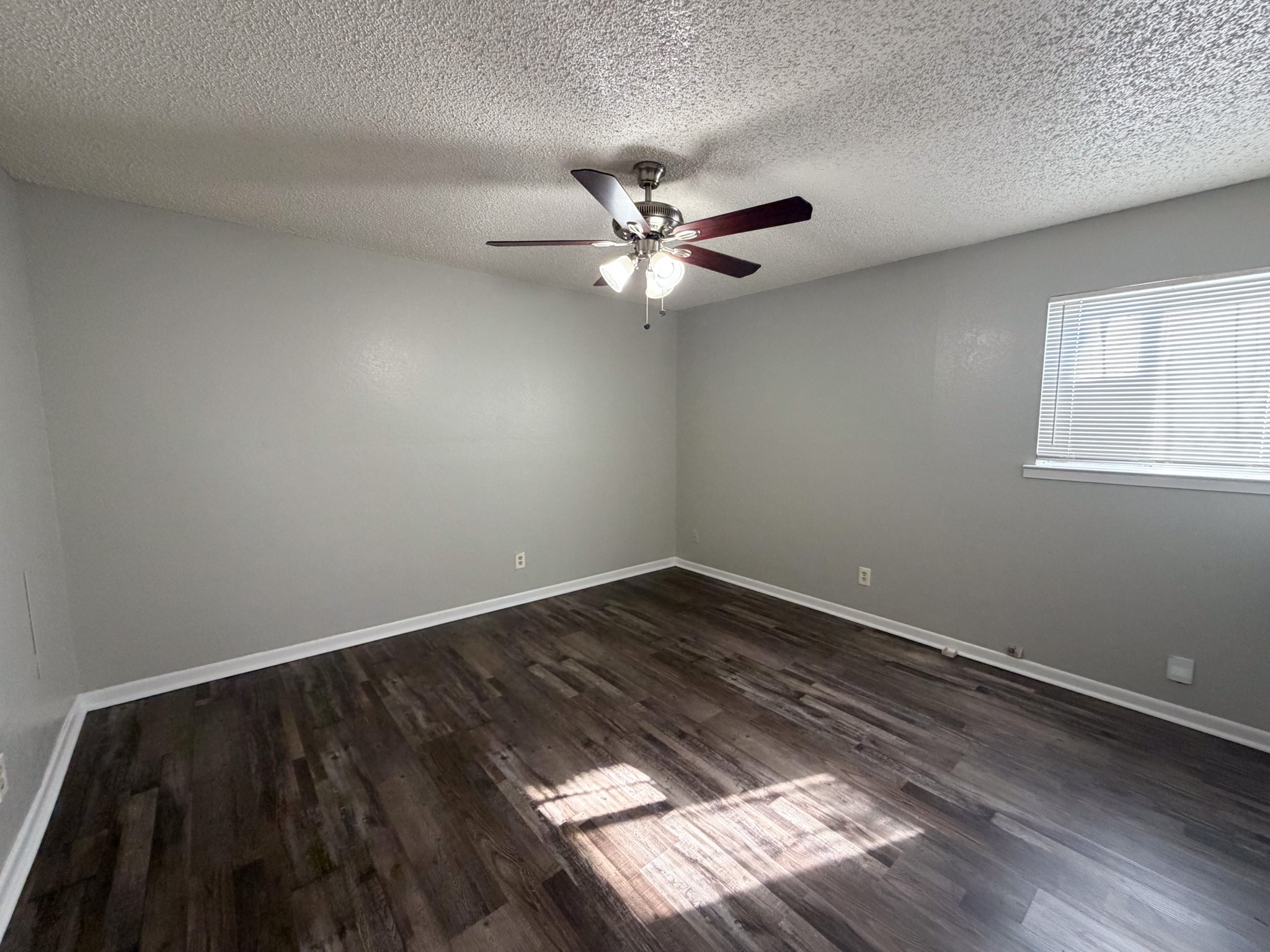 604 Walter Stephenson Road Midlothian TX 76065