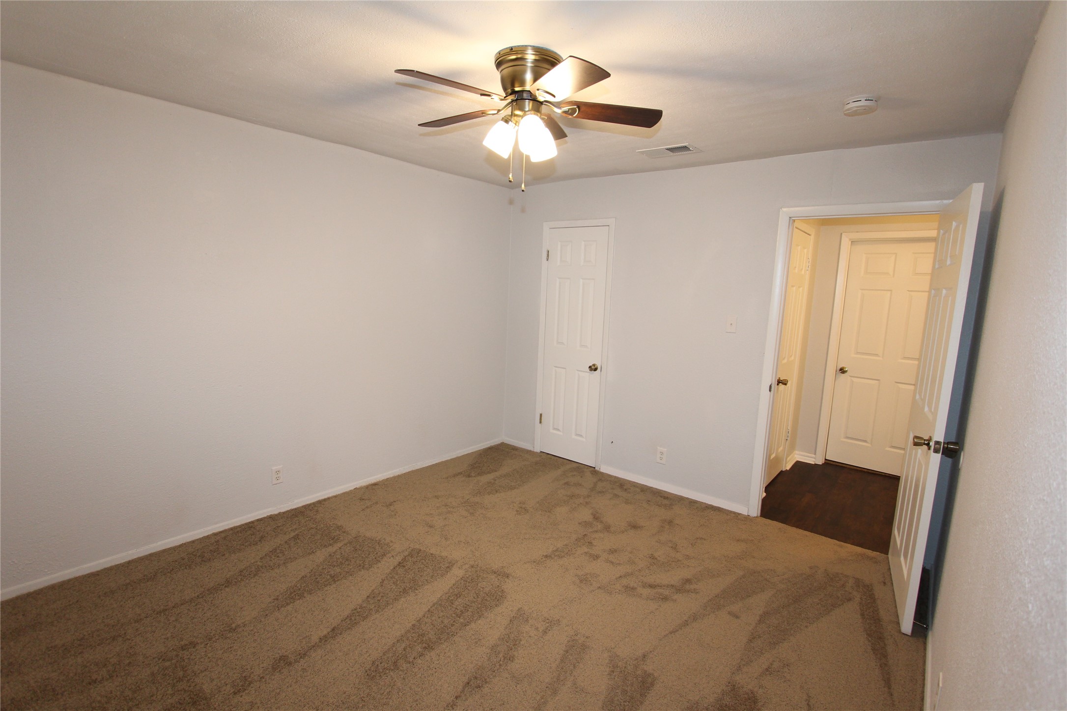 737 Holiday Drive Sherman TX 75090