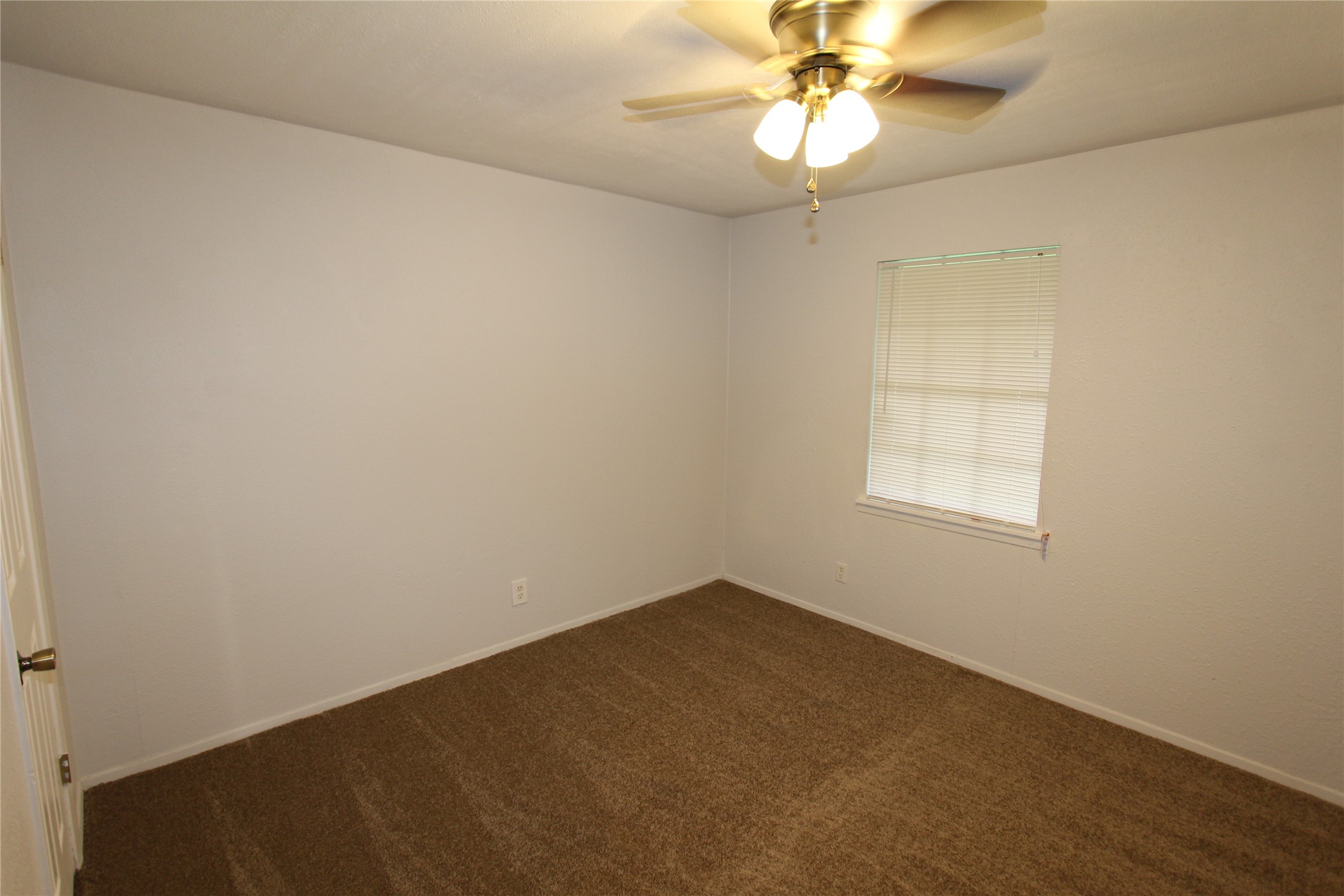 737 Holiday Drive Sherman TX 75090