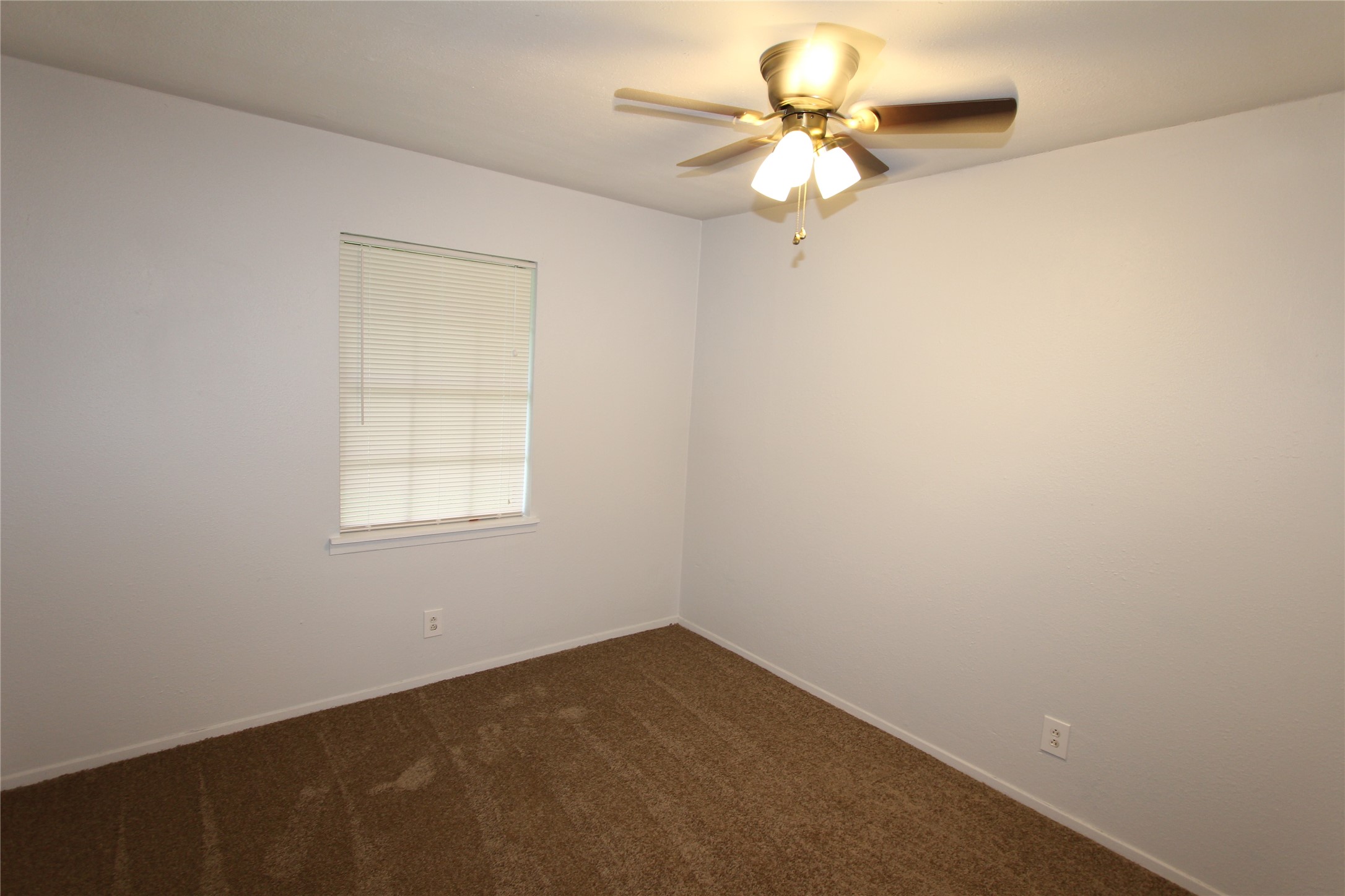 737 Holiday Drive Sherman TX 75090