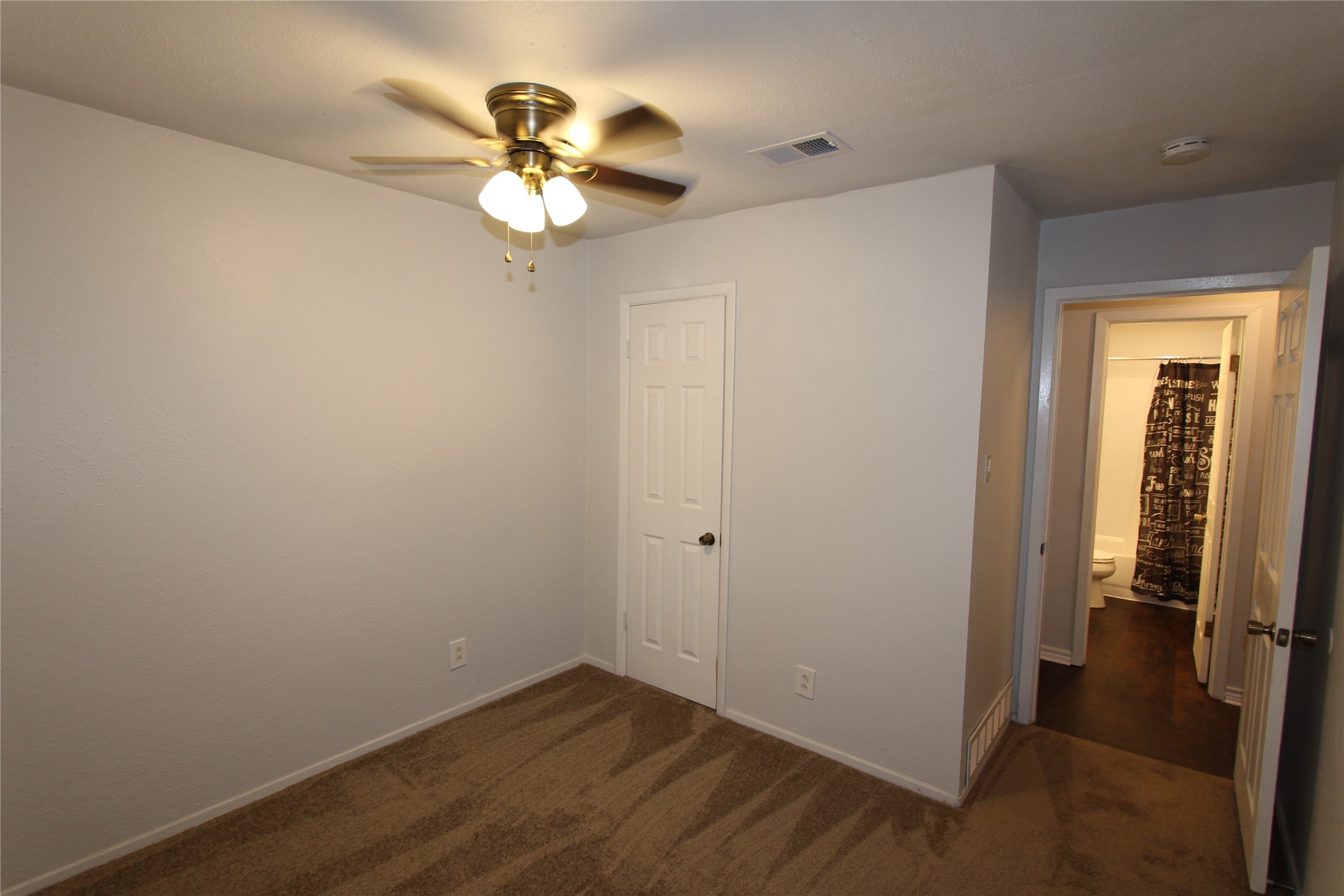 737 Holiday Drive Sherman TX 75090