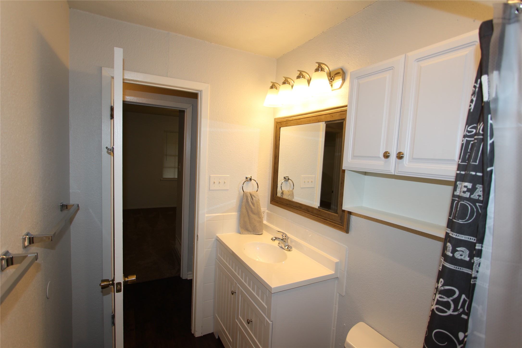 737 Holiday Drive Sherman TX 75090