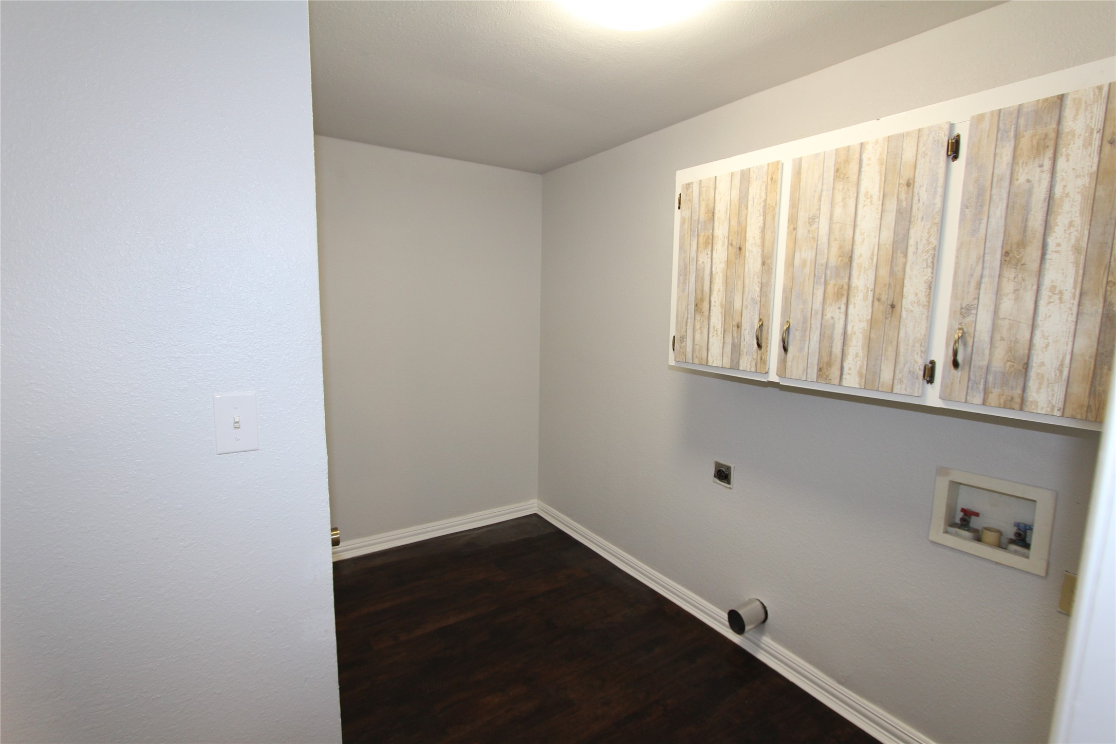 737 Holiday Drive Sherman TX 75090