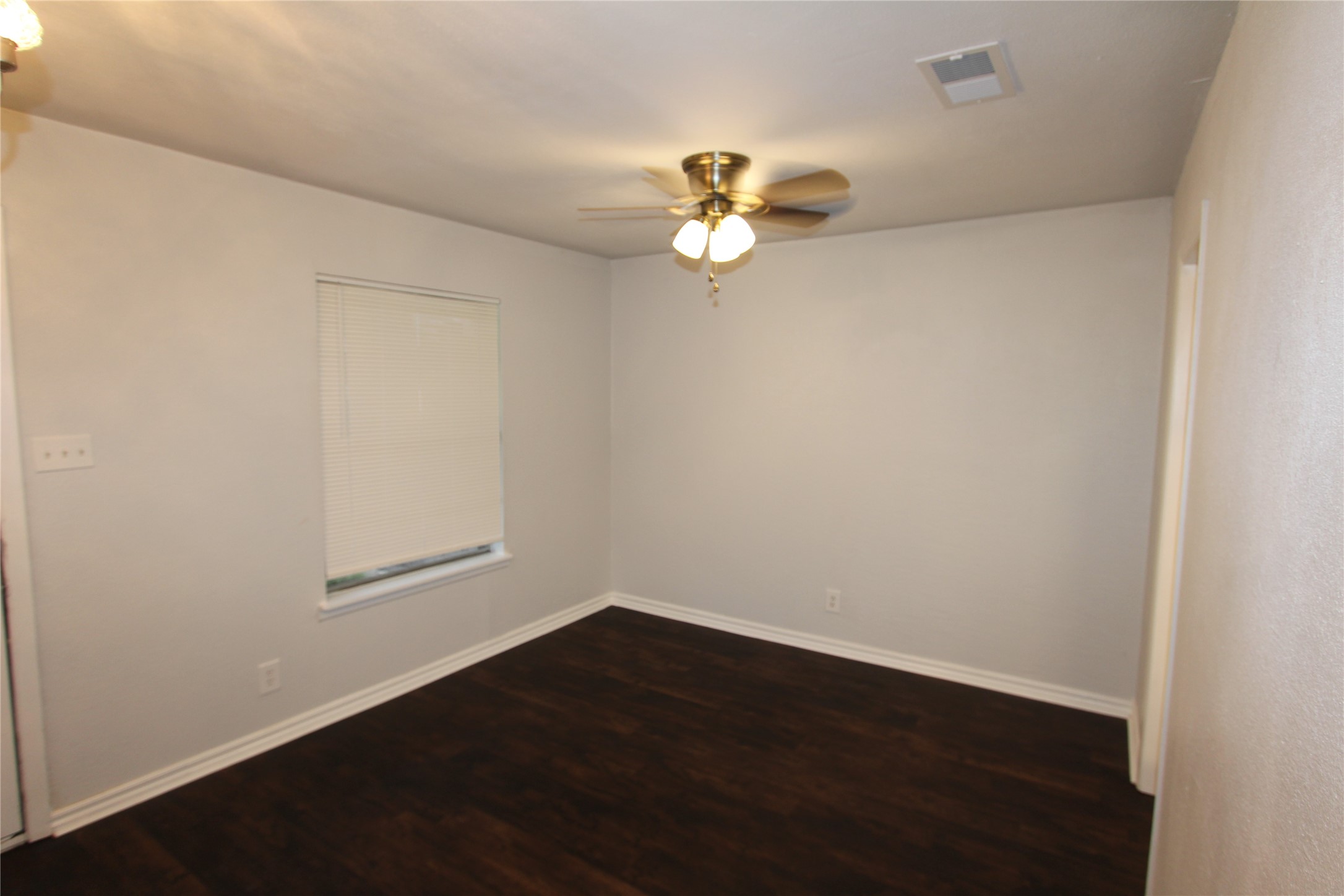 737 Holiday Drive Sherman TX 75090