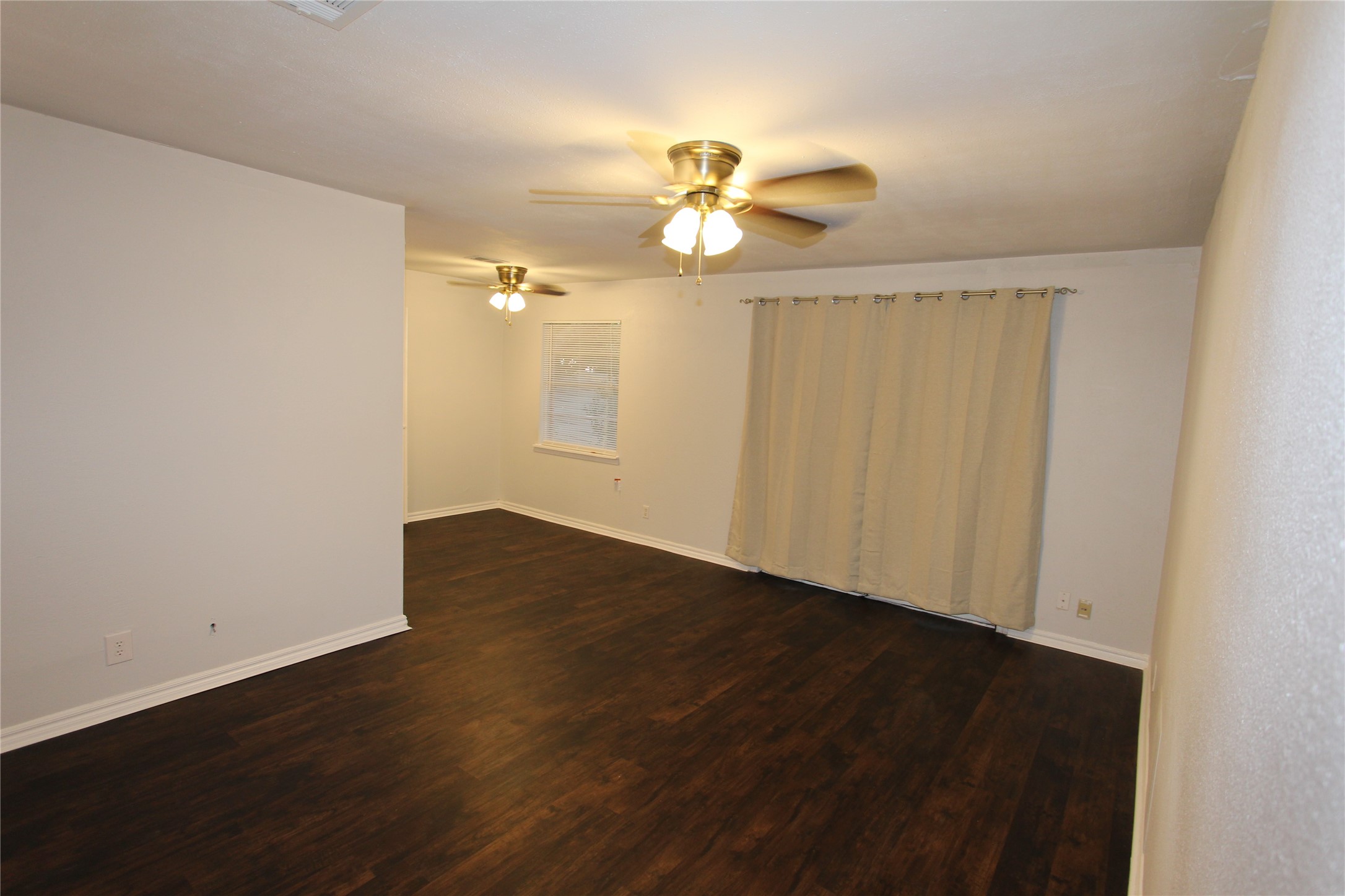 737 Holiday Drive Sherman TX 75090