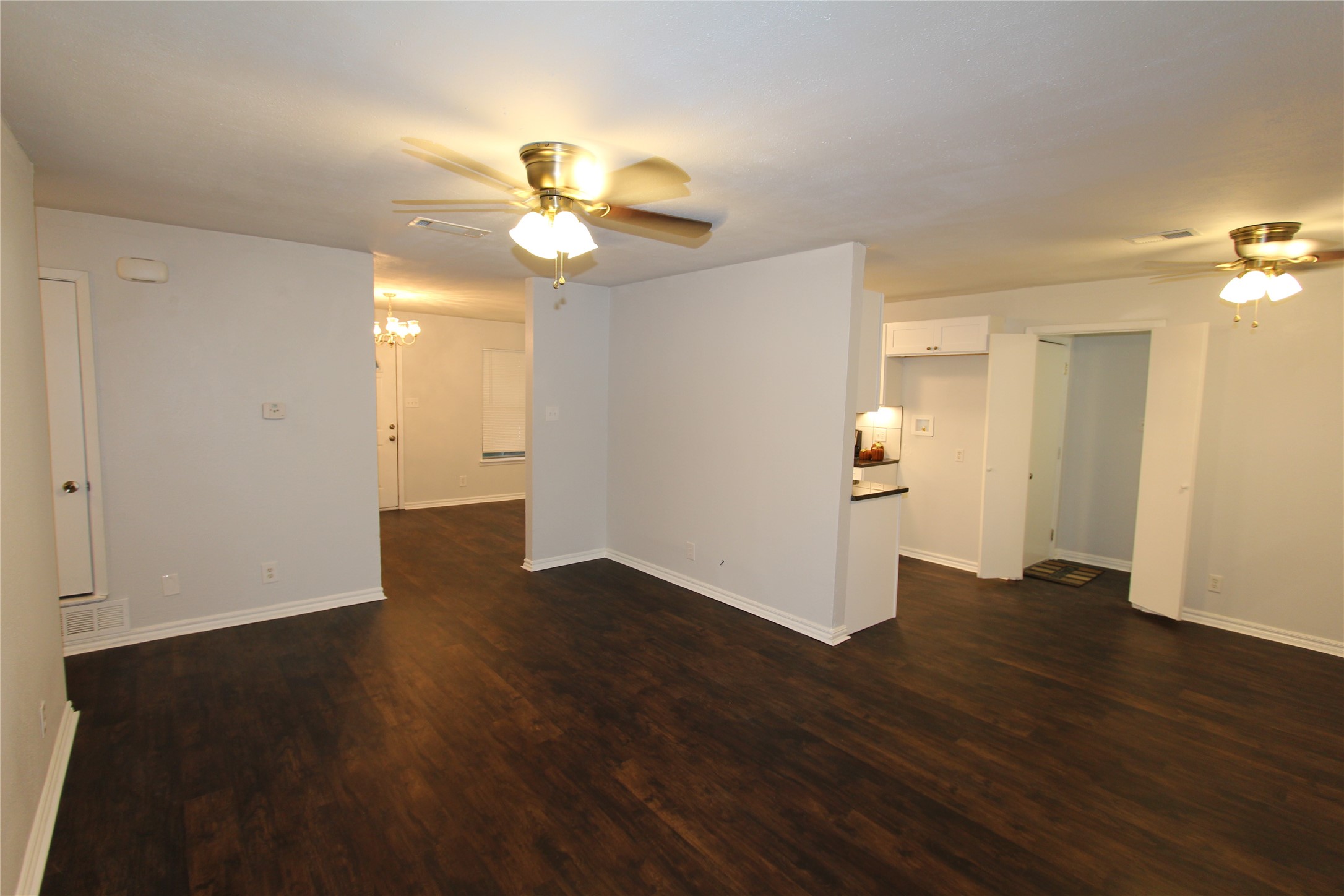 737 Holiday Drive Sherman TX 75090