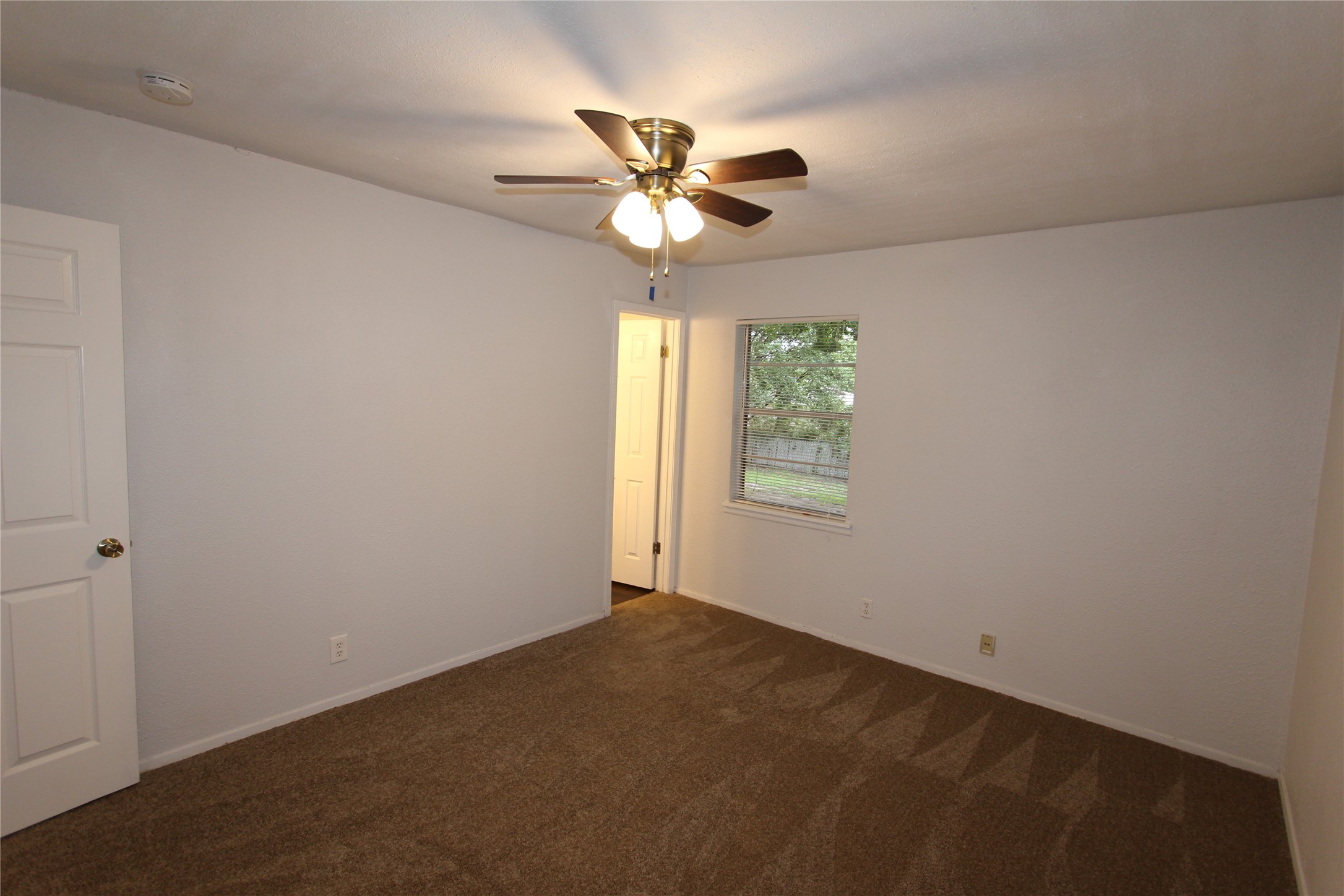 737 Holiday Drive Sherman TX 75090