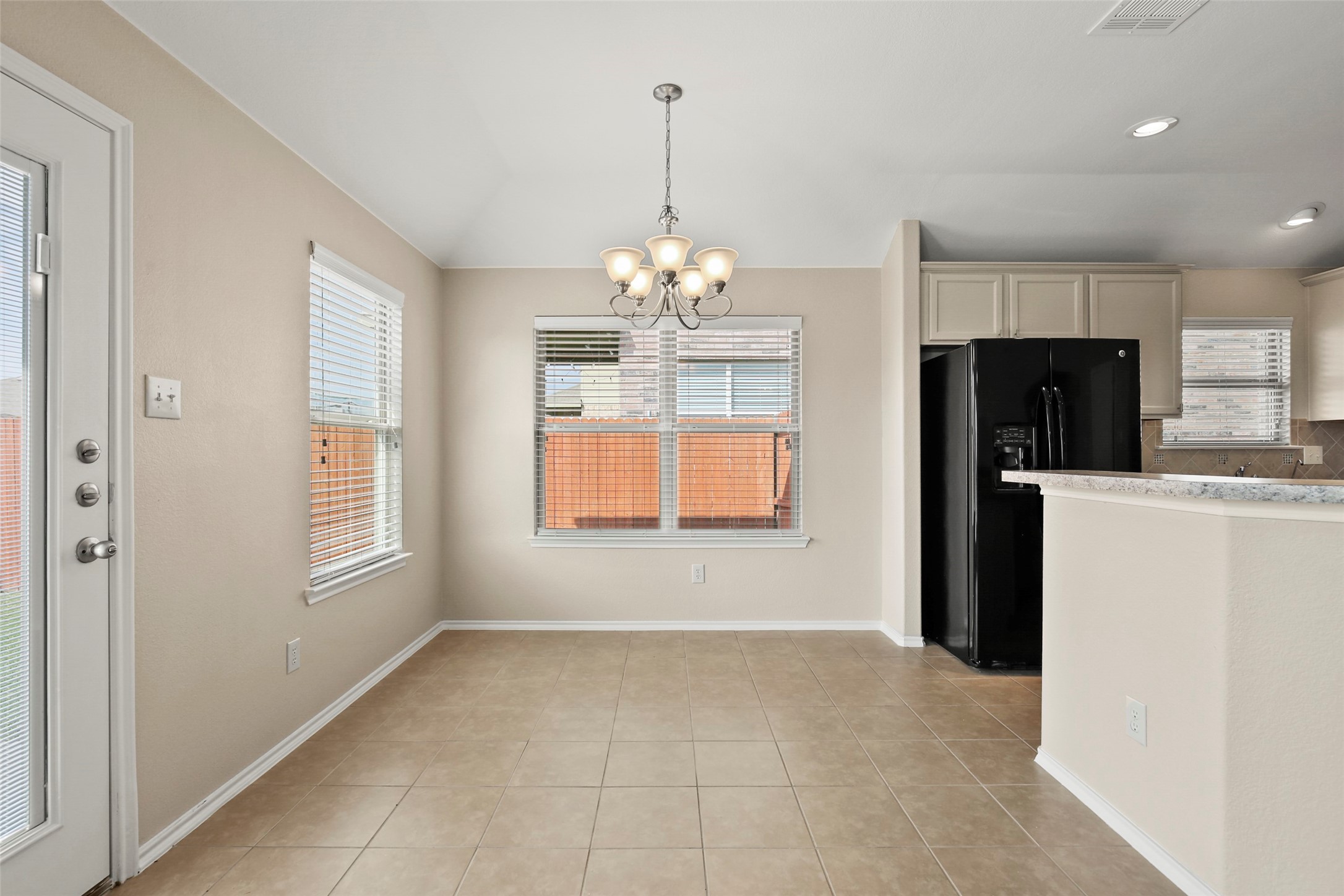 1703 Twin Hills Way Princeton TX 75407