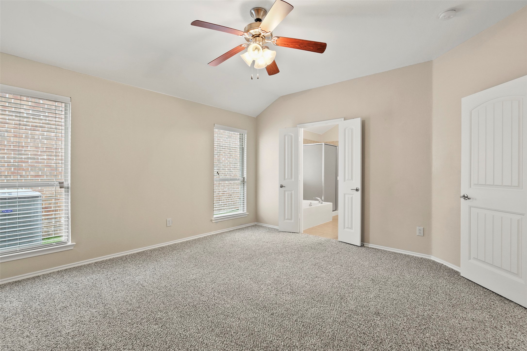 1703 Twin Hills Way Princeton TX 75407
