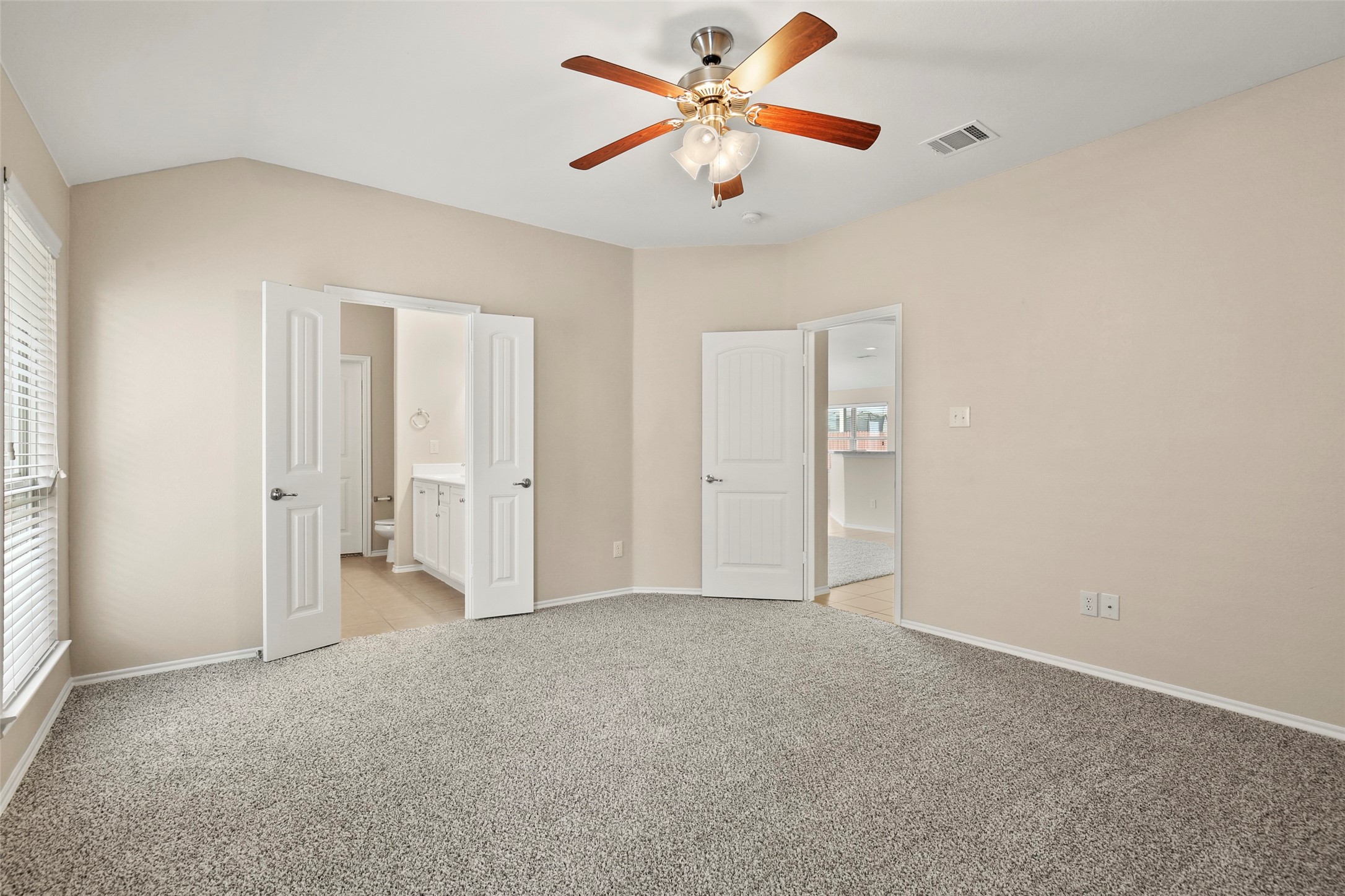 1703 Twin Hills Way Princeton TX 75407