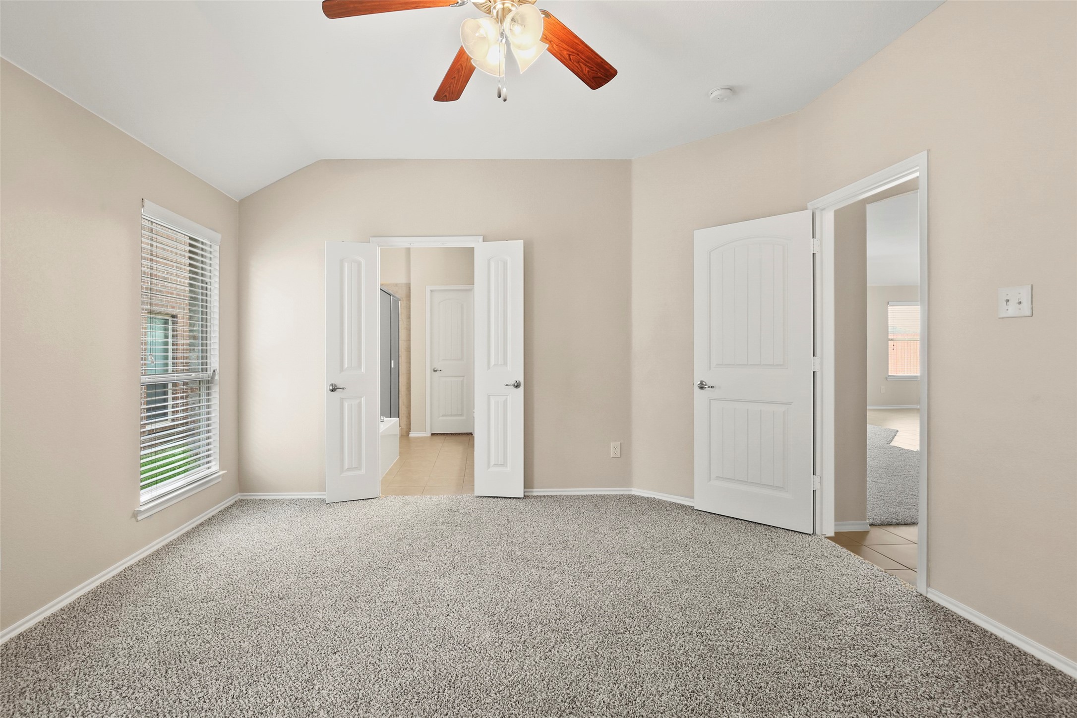 1703 Twin Hills Way Princeton TX 75407