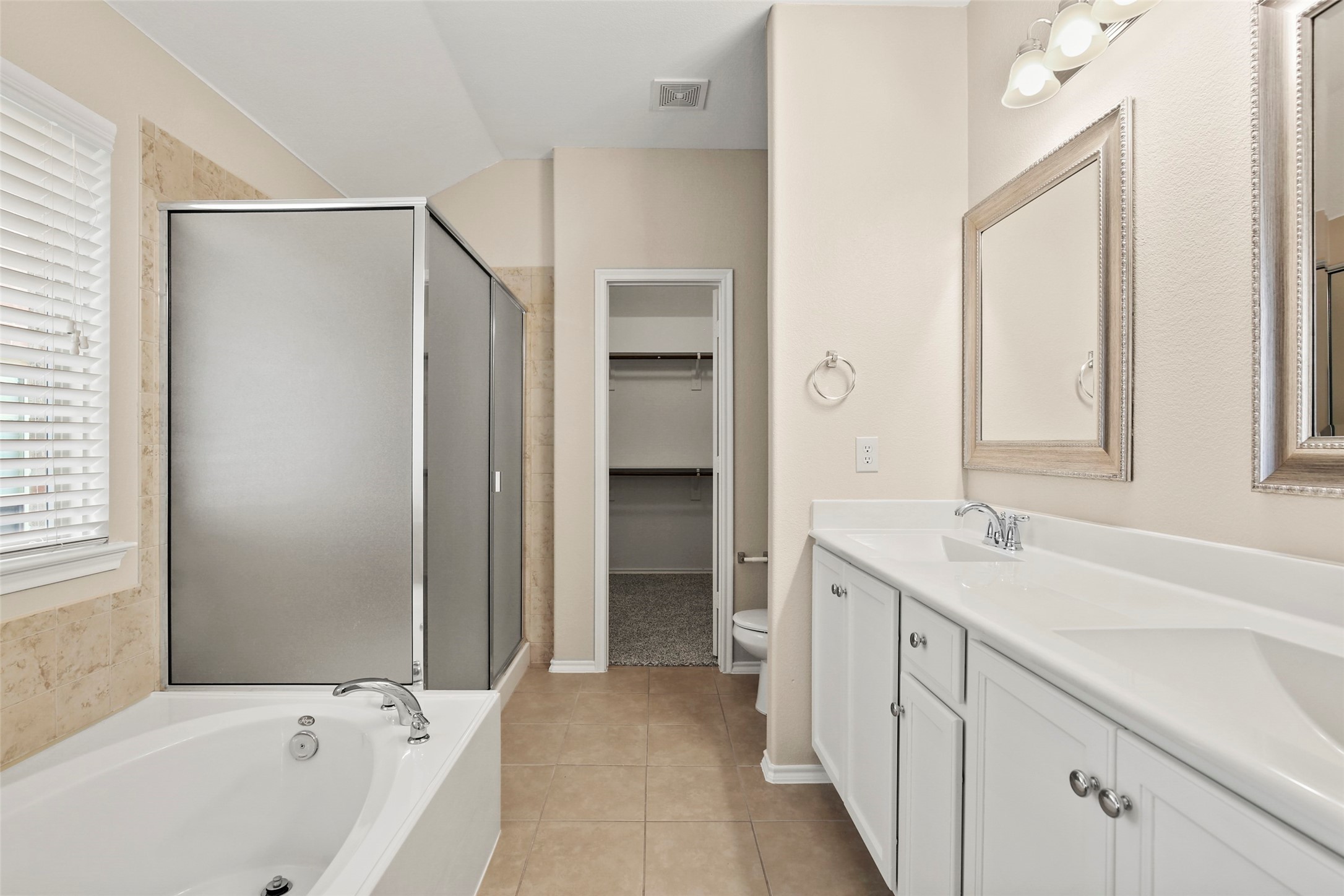 1703 Twin Hills Way Princeton TX 75407