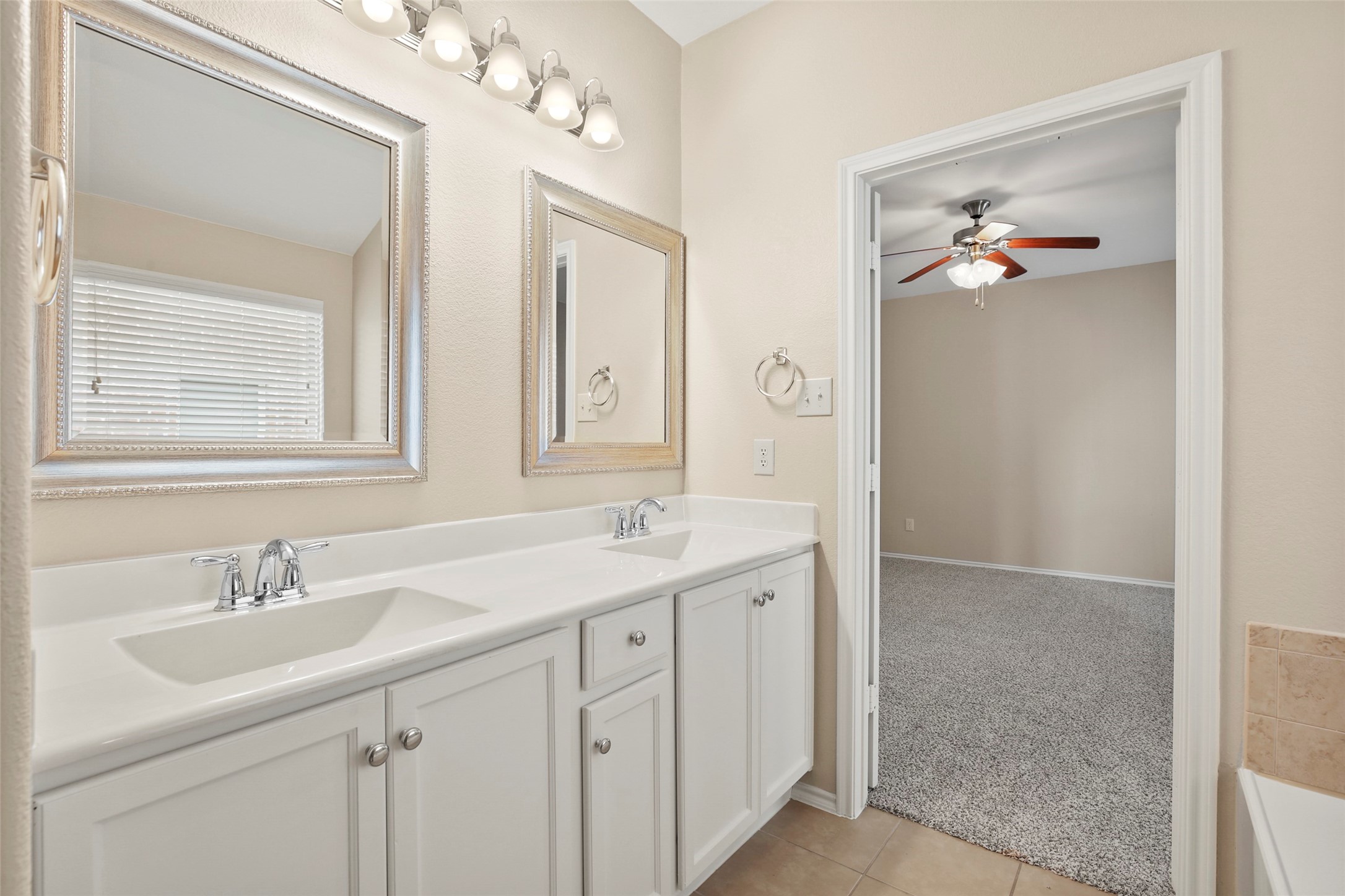 1703 Twin Hills Way Princeton TX 75407