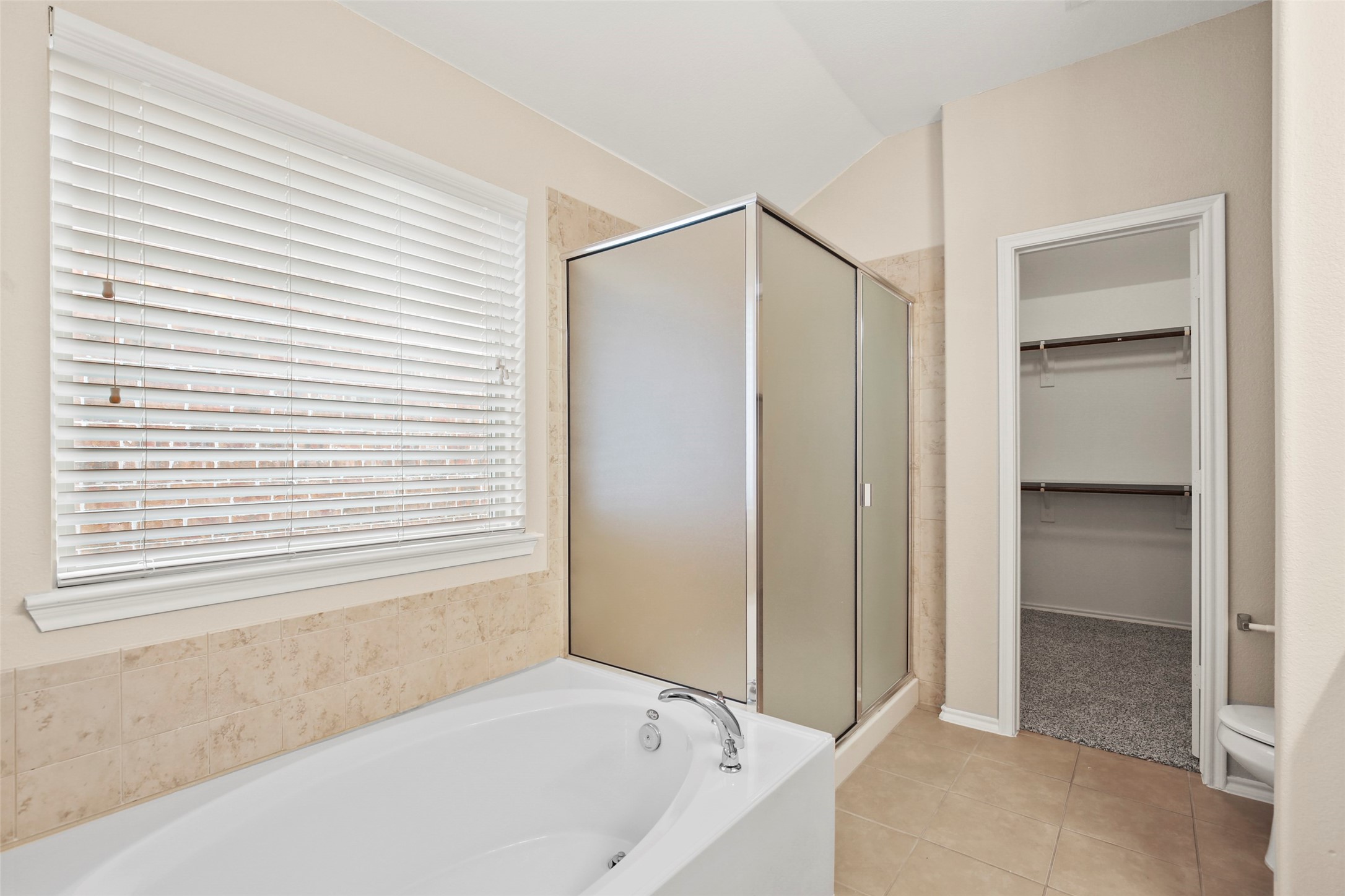 1703 Twin Hills Way Princeton TX 75407