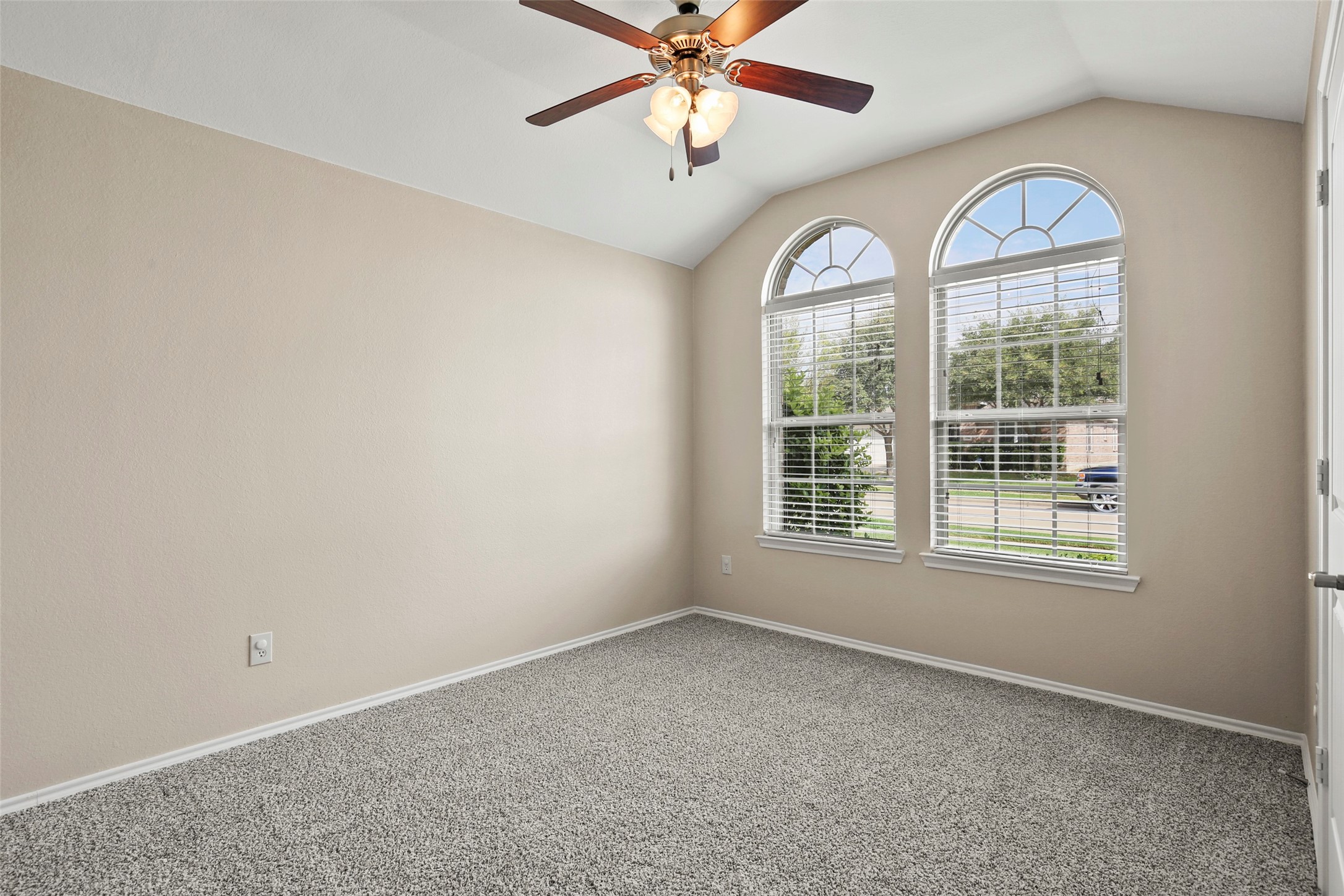 1703 Twin Hills Way Princeton TX 75407