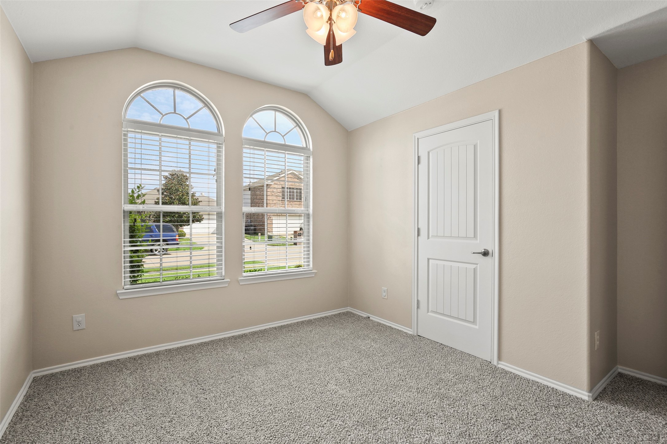 1703 Twin Hills Way Princeton TX 75407