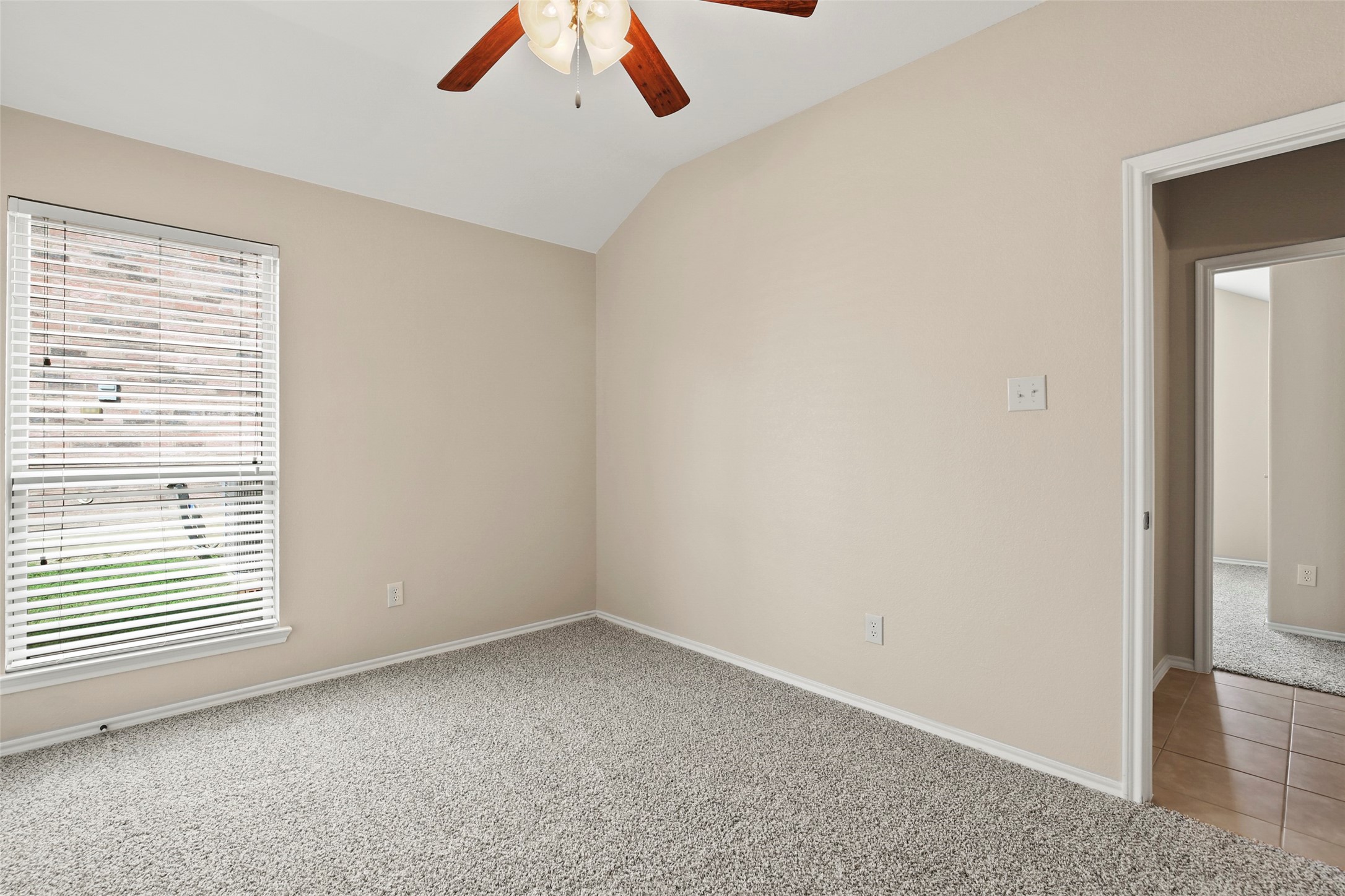 1703 Twin Hills Way Princeton TX 75407