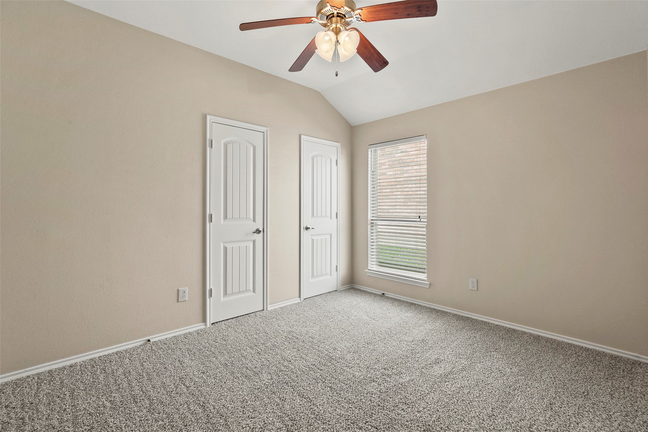 1703 Twin Hills Way Princeton TX 75407