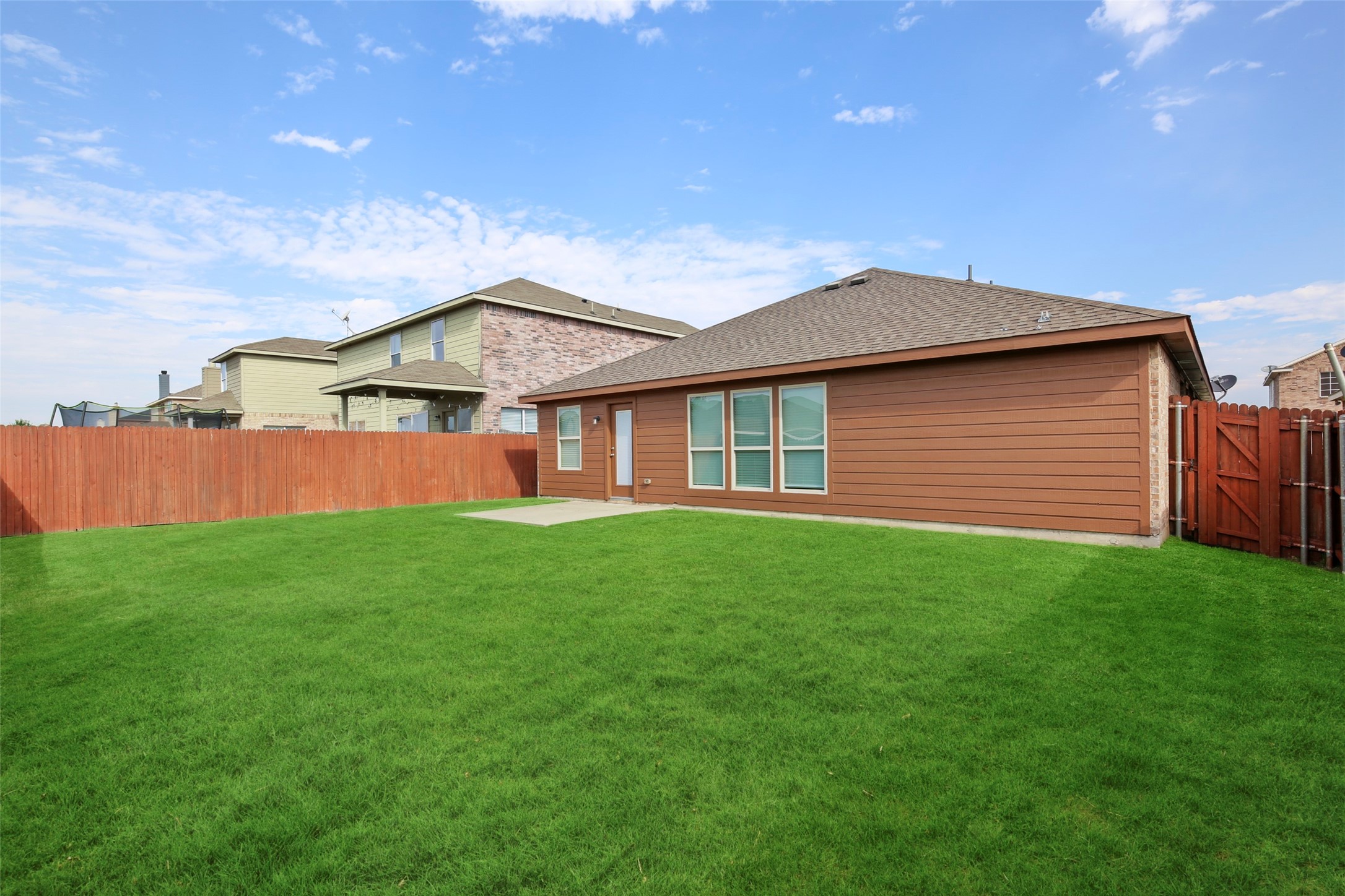 1703 Twin Hills Way Princeton TX 75407