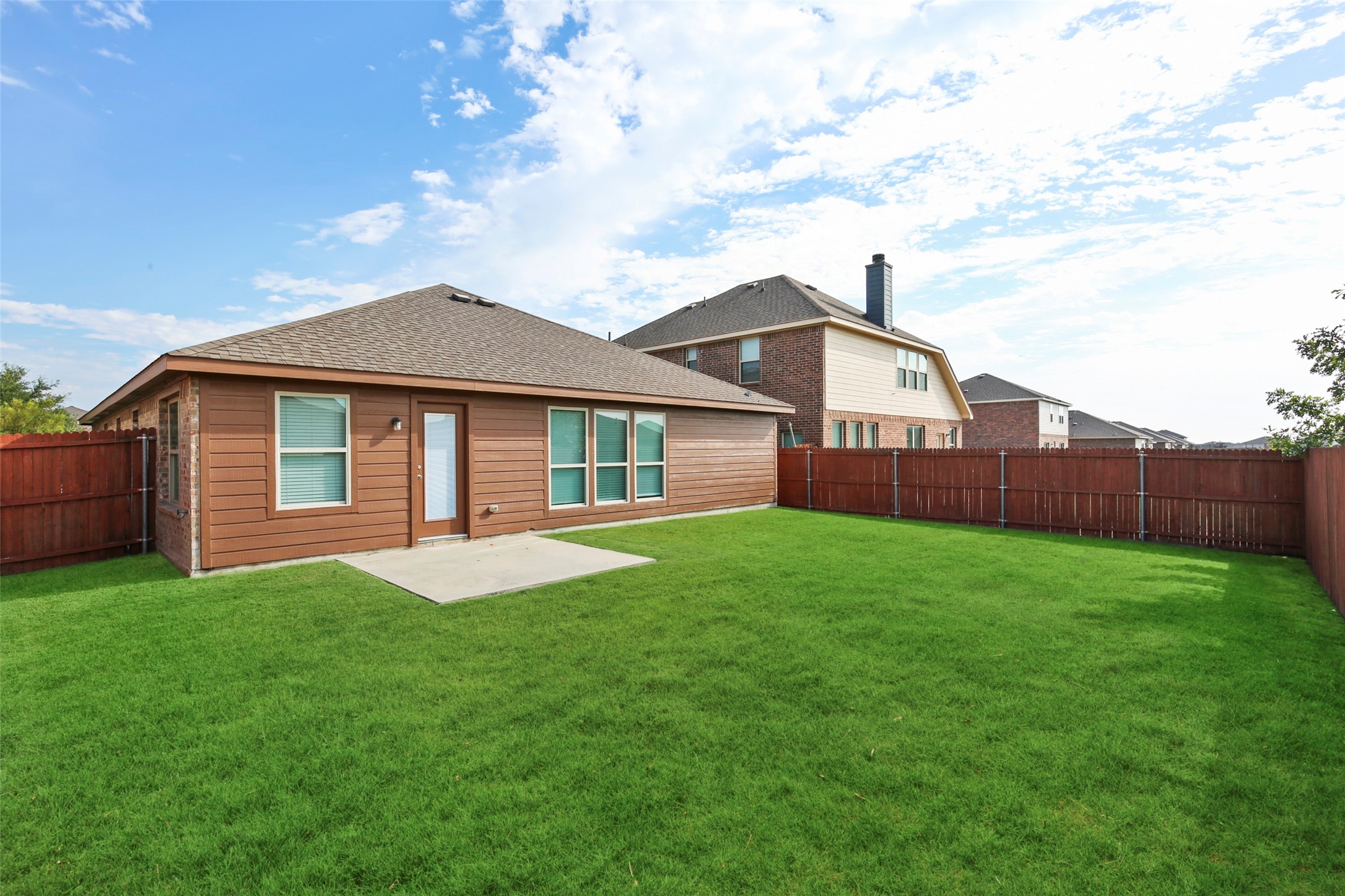 1703 Twin Hills Way Princeton TX 75407