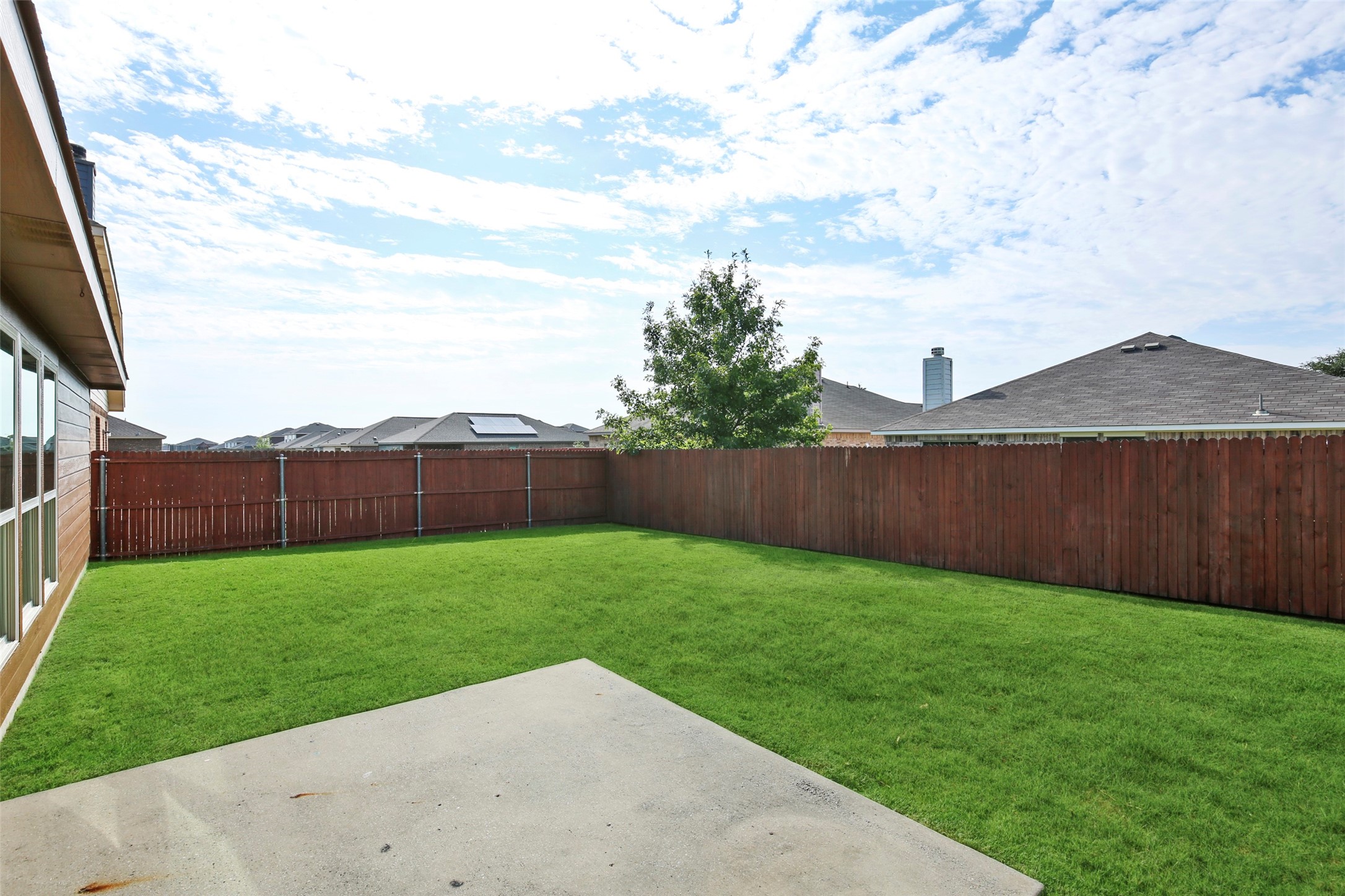 1703 Twin Hills Way Princeton TX 75407
