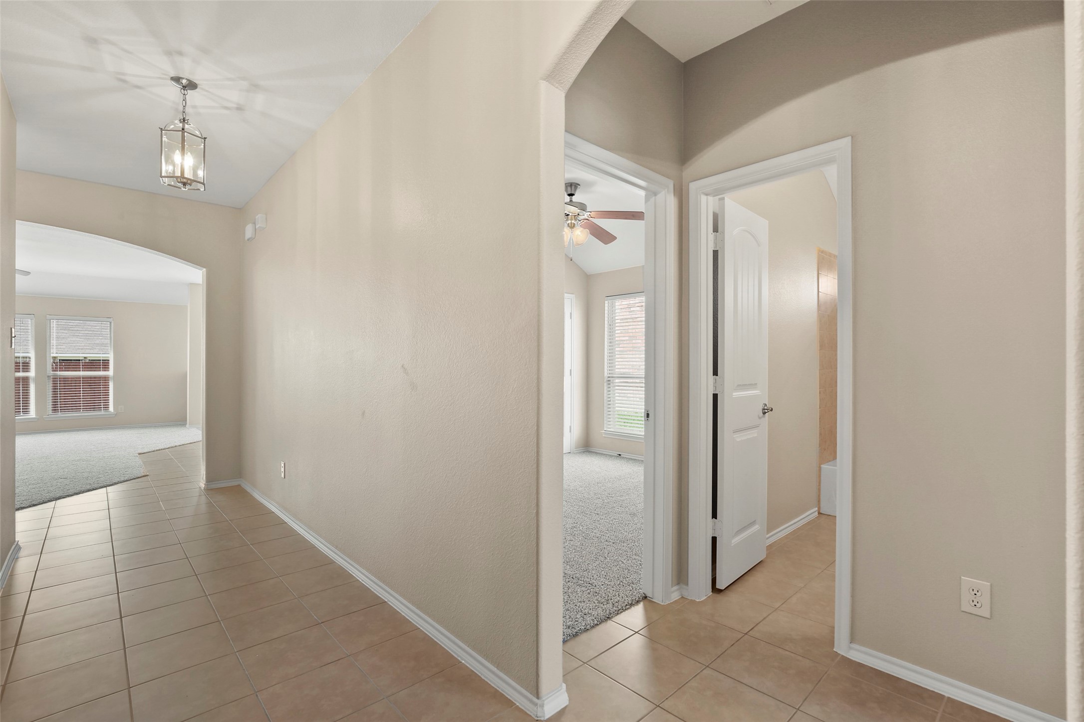 1703 Twin Hills Way Princeton TX 75407