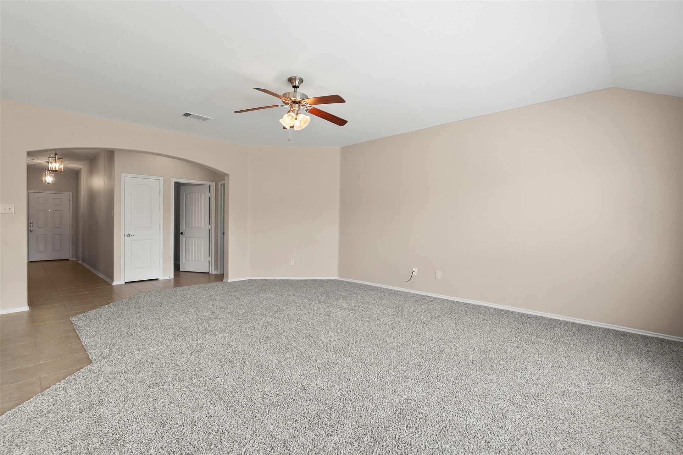 1703 Twin Hills Way Princeton TX 75407