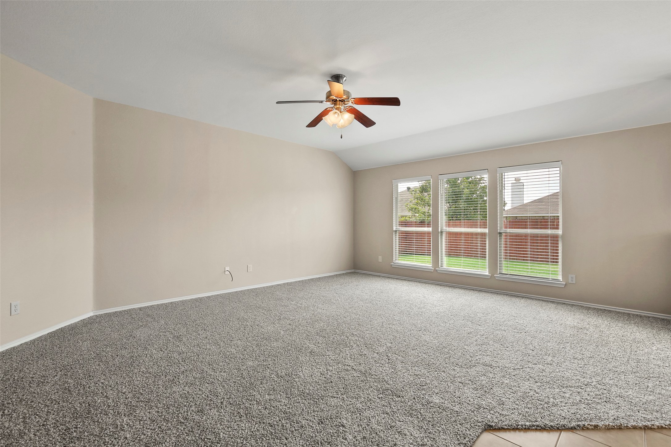 1703 Twin Hills Way Princeton TX 75407