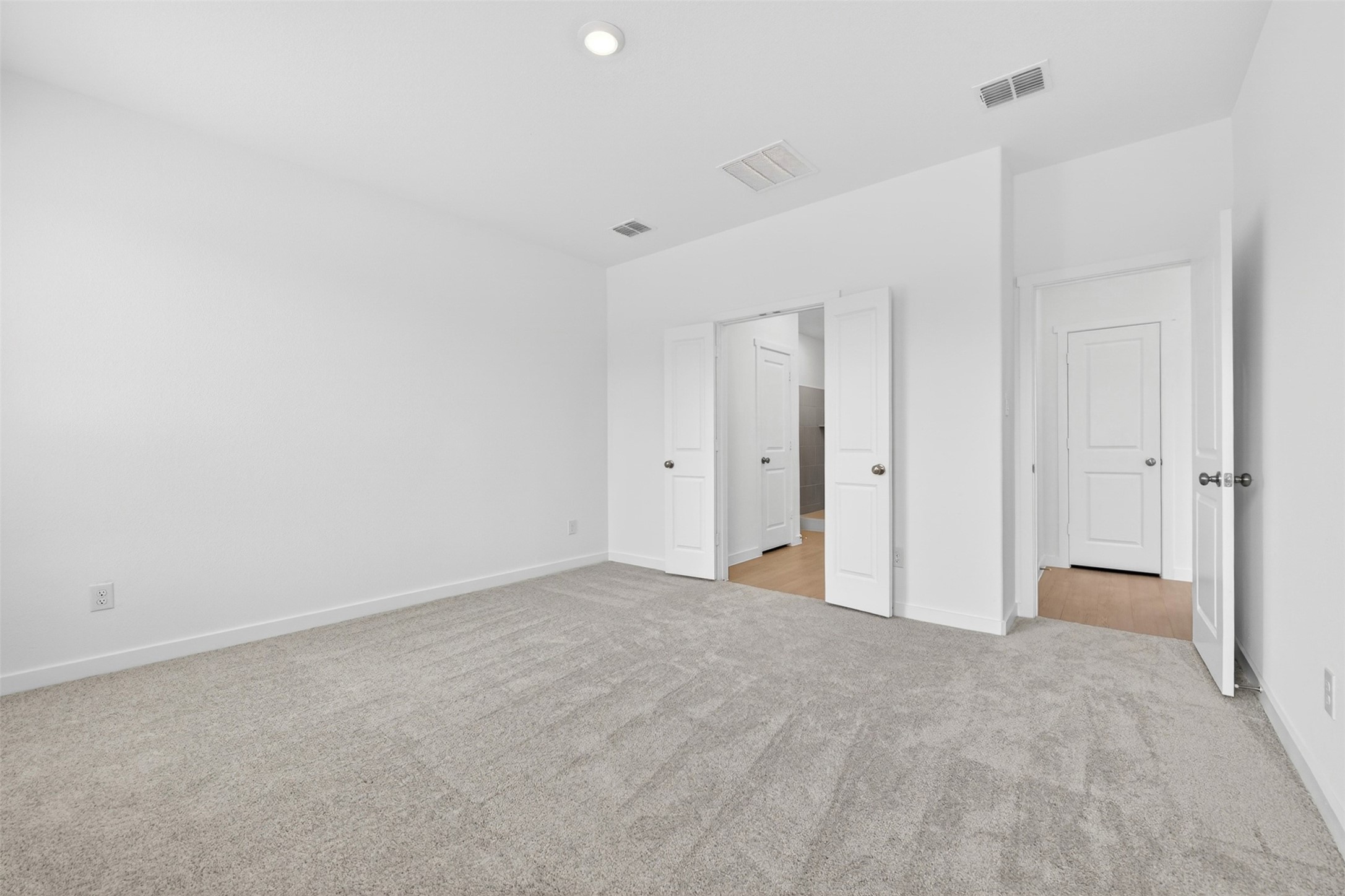 1916 Monchino Place Providence Village TX 76227