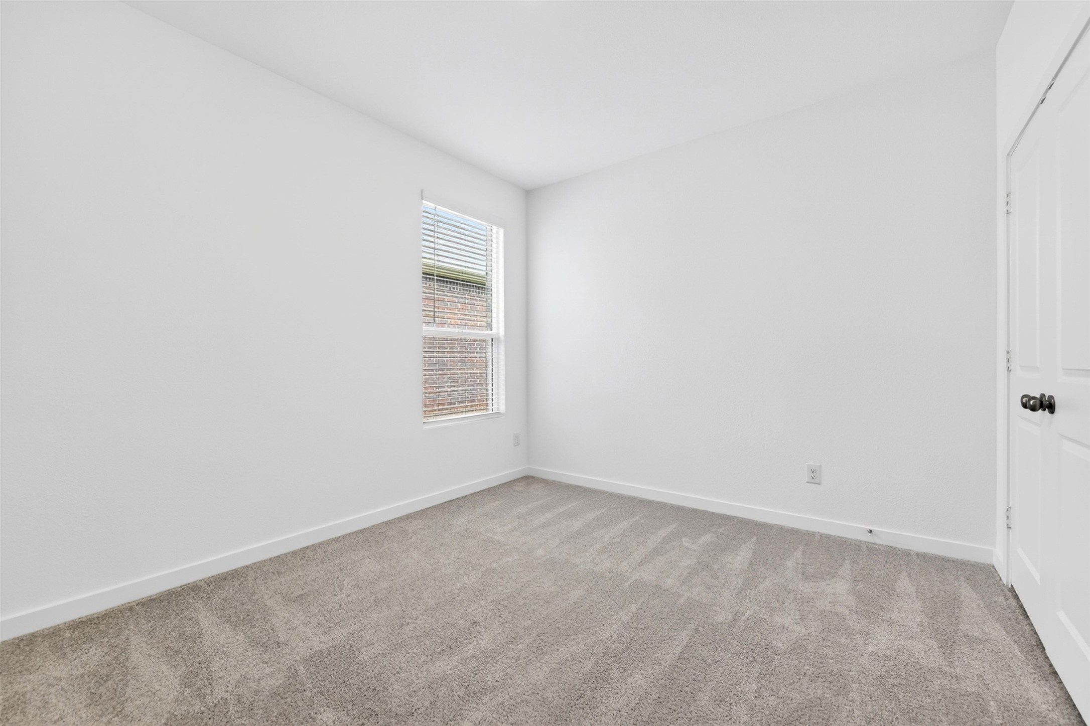 1916 Monchino Place Providence Village TX 76227