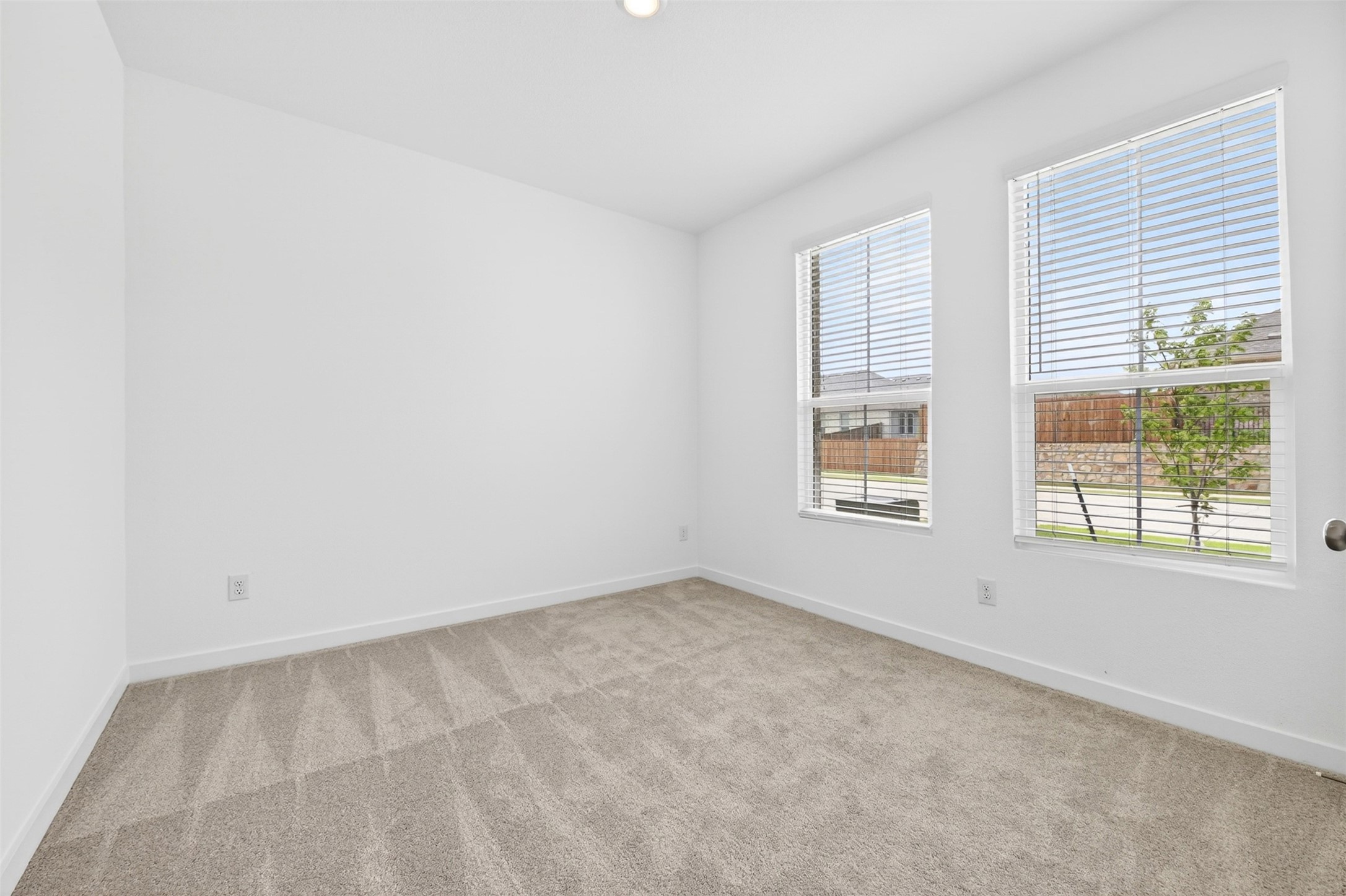 1916 Monchino Place Providence Village TX 76227