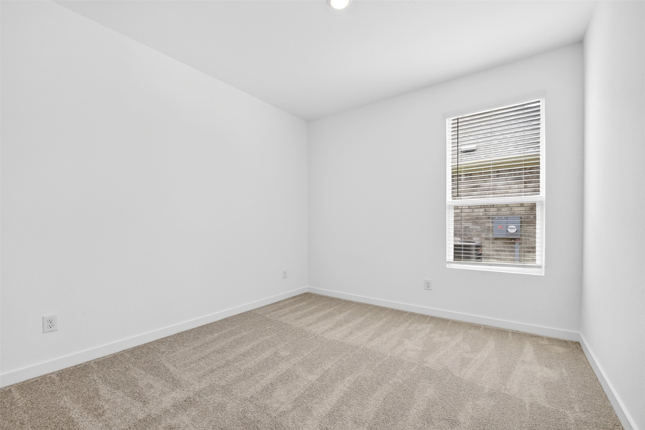 1916 Monchino Place Providence Village TX 76227