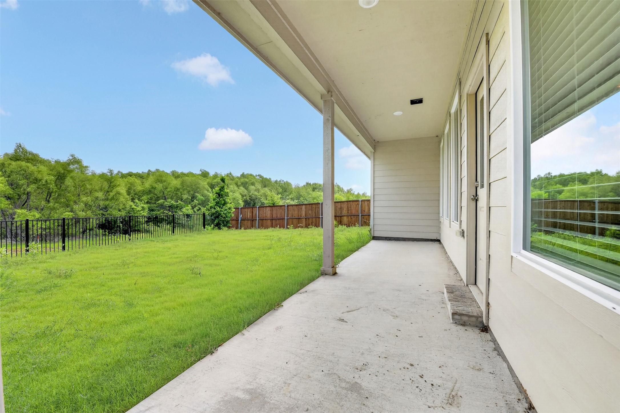 1916 Monchino Place Providence Village TX 76227
