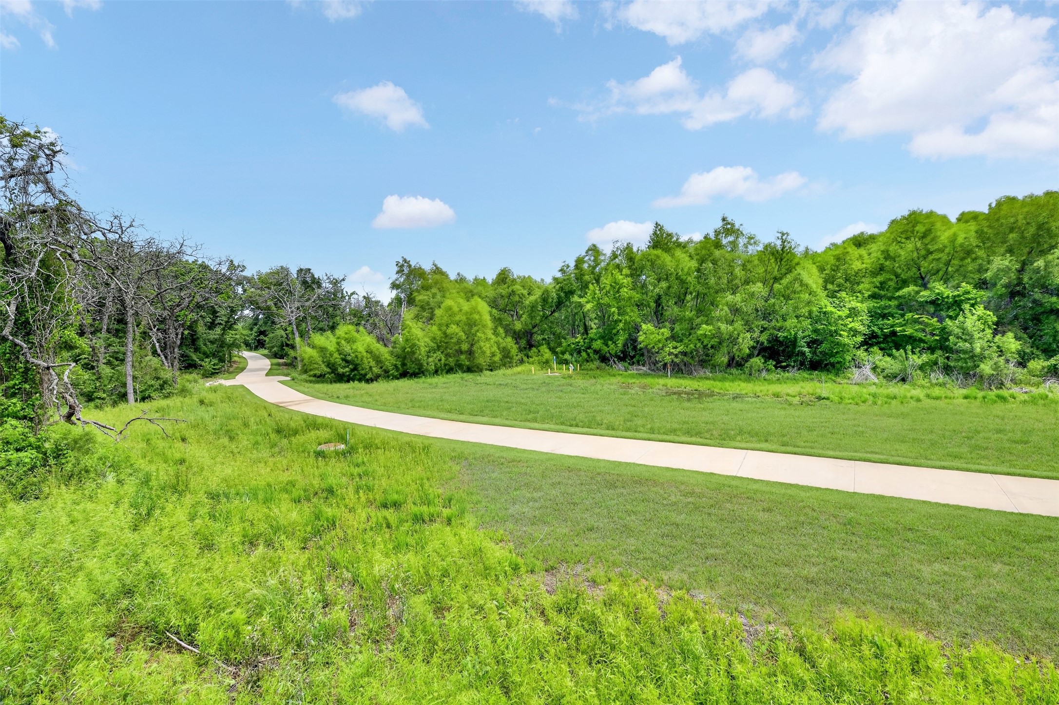 1916 Monchino Place Providence Village TX 76227