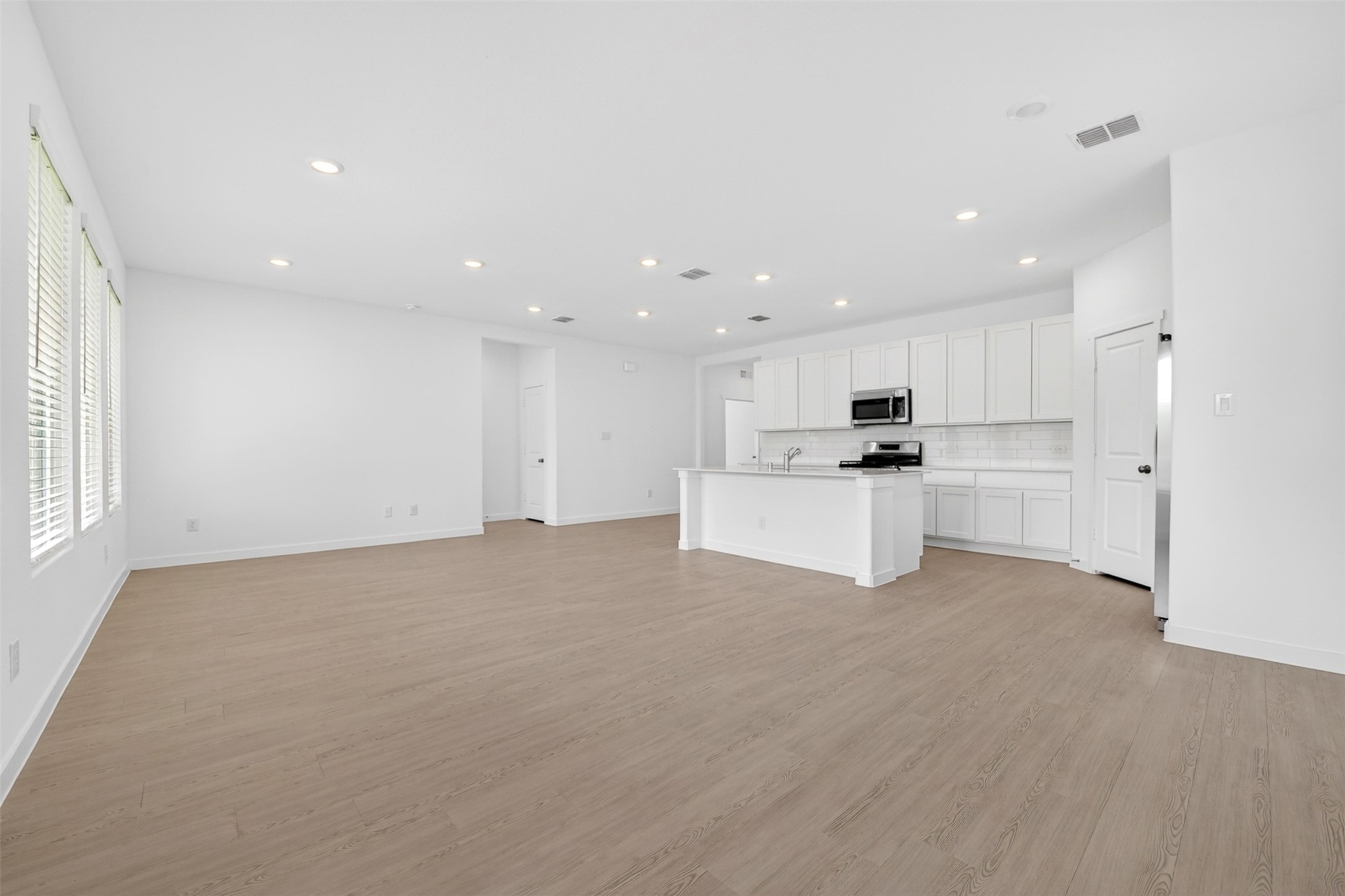 1916 Monchino Place Providence Village TX 76227