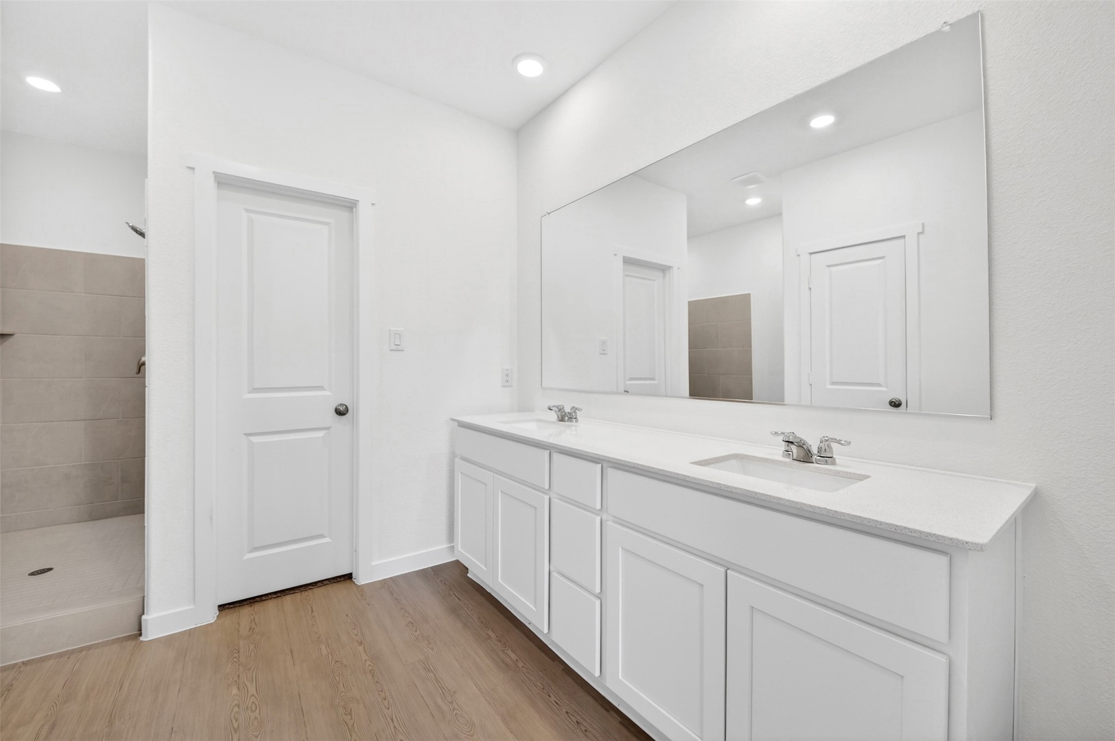1916 Monchino Place Providence Village TX 76227