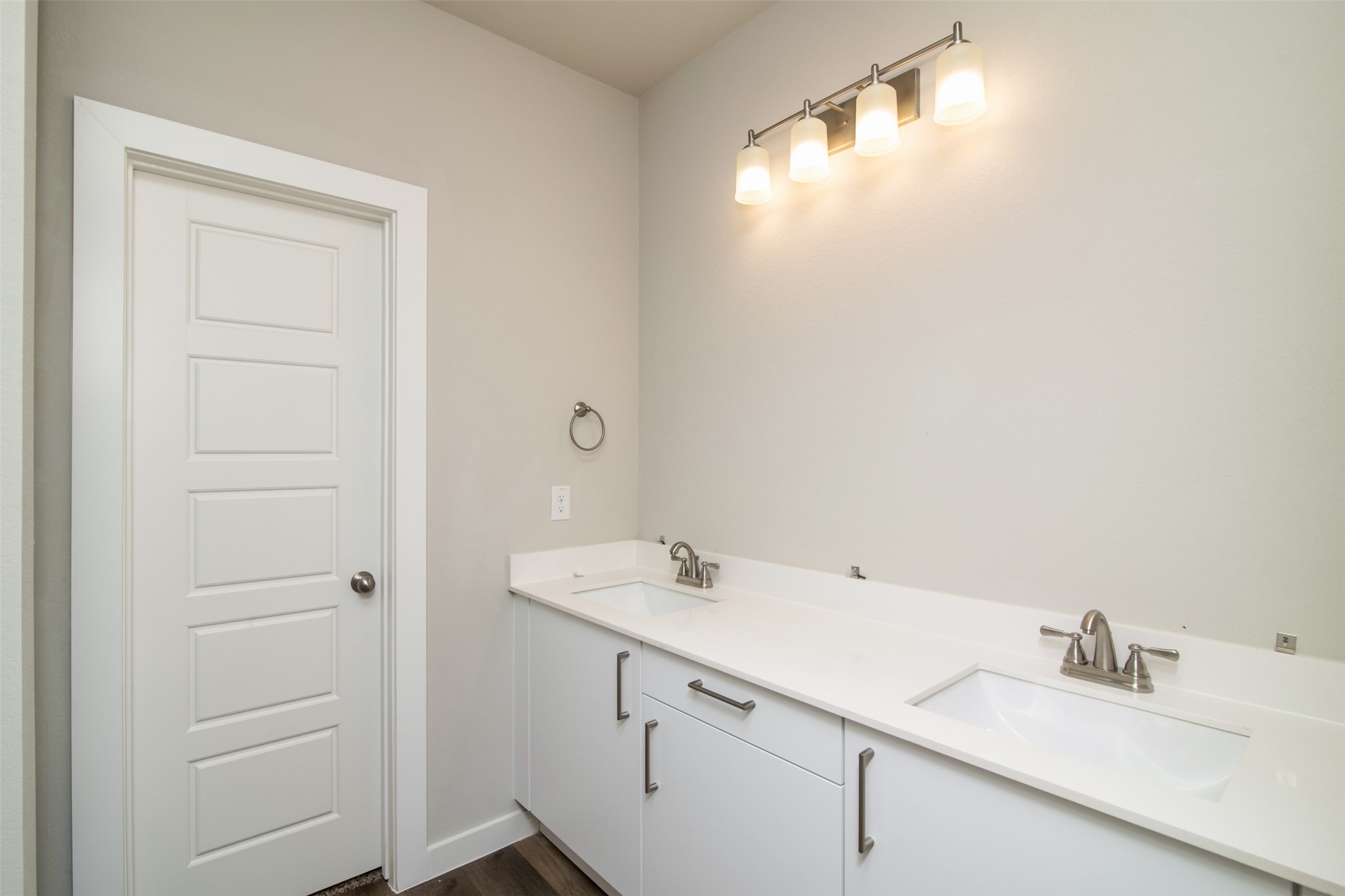 645 Fallow Drive Venus TX 76084