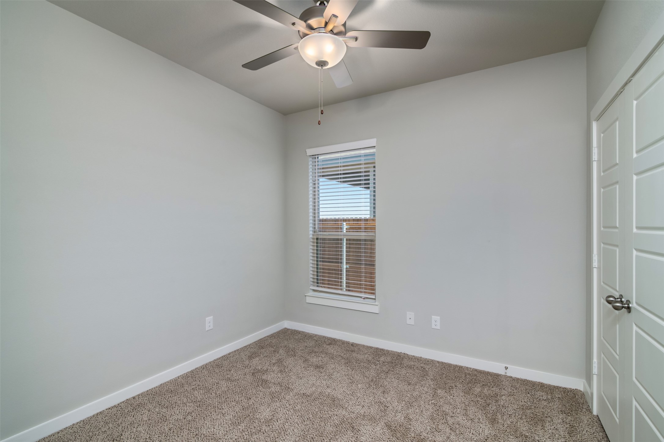 645 Fallow Drive Venus TX 76084