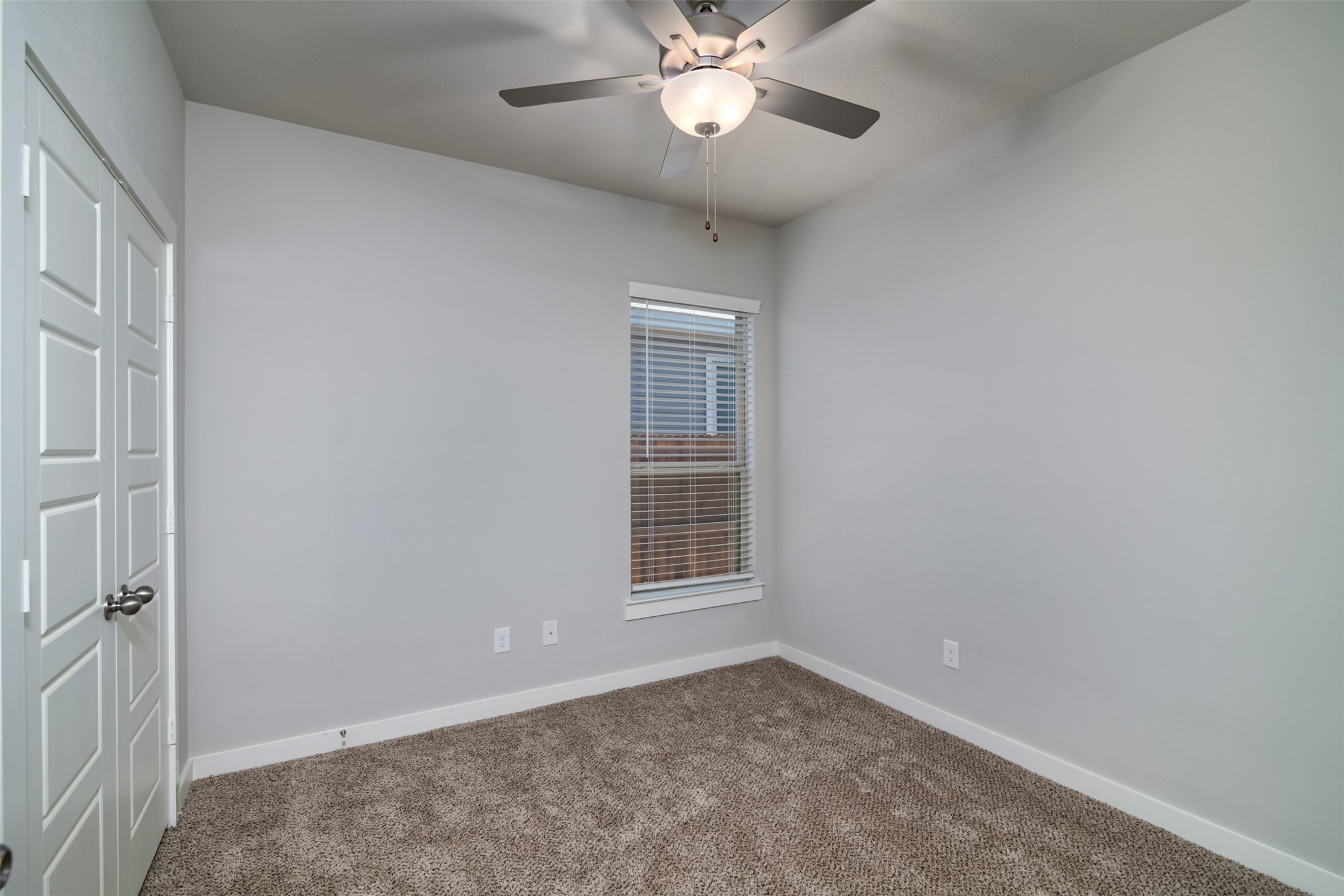645 Fallow Drive Venus TX 76084