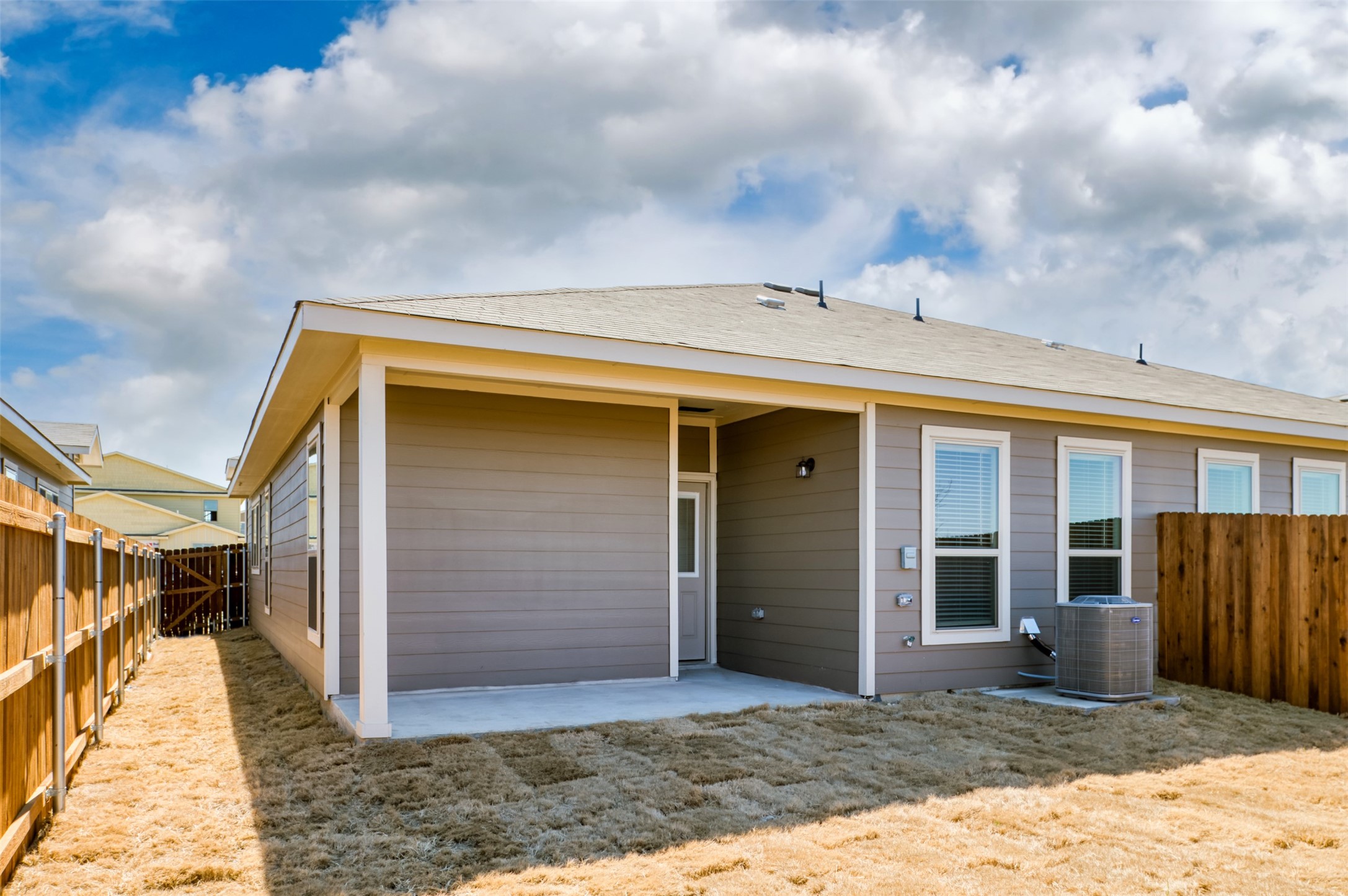 645 Fallow Drive Venus TX 76084